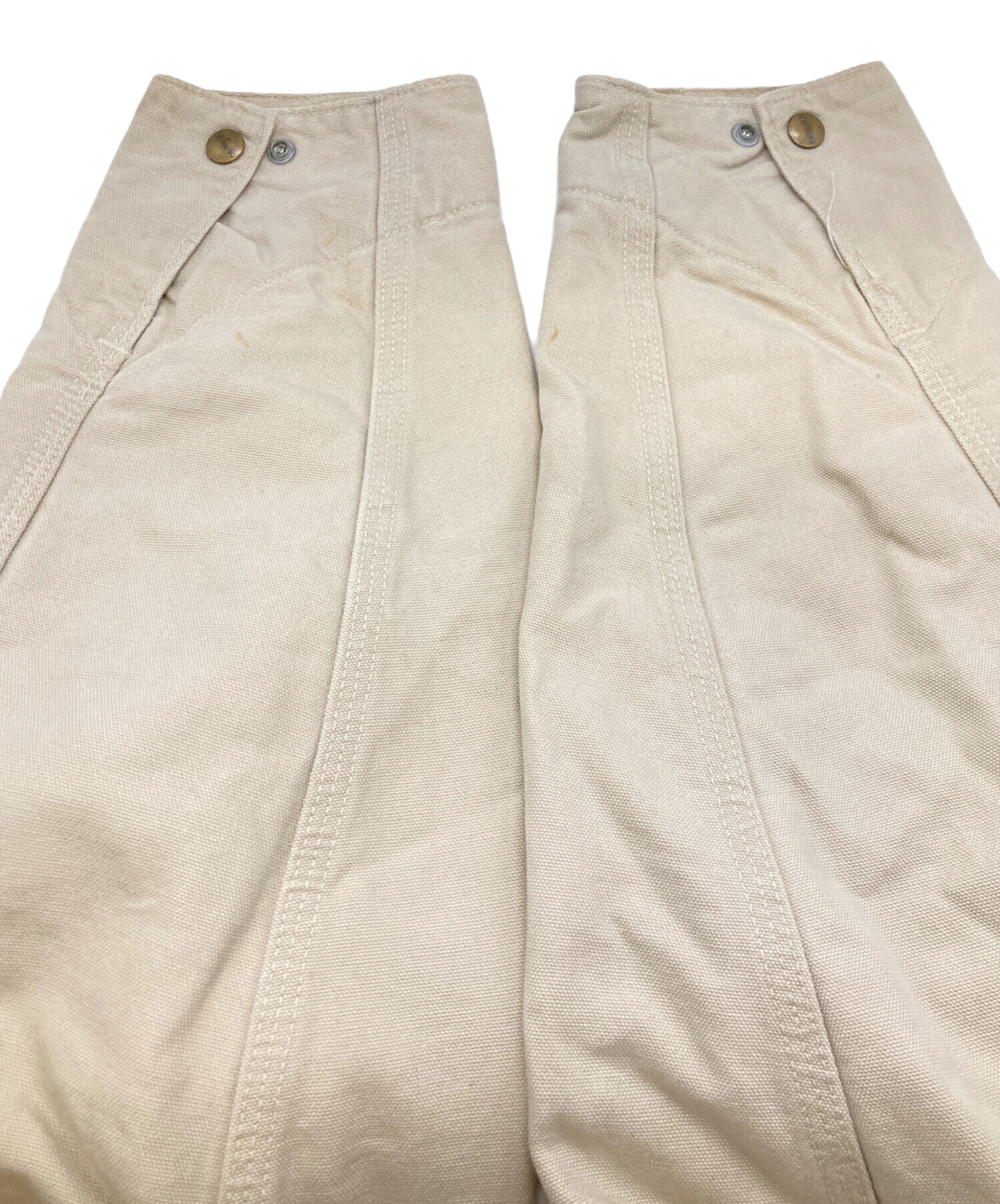 Carhartt デトロイトジャケット L J76STN ストーン 白系 Carhartt デトロイトジャケット L J76STN ストーン 白系｜Yahoo!フリマ