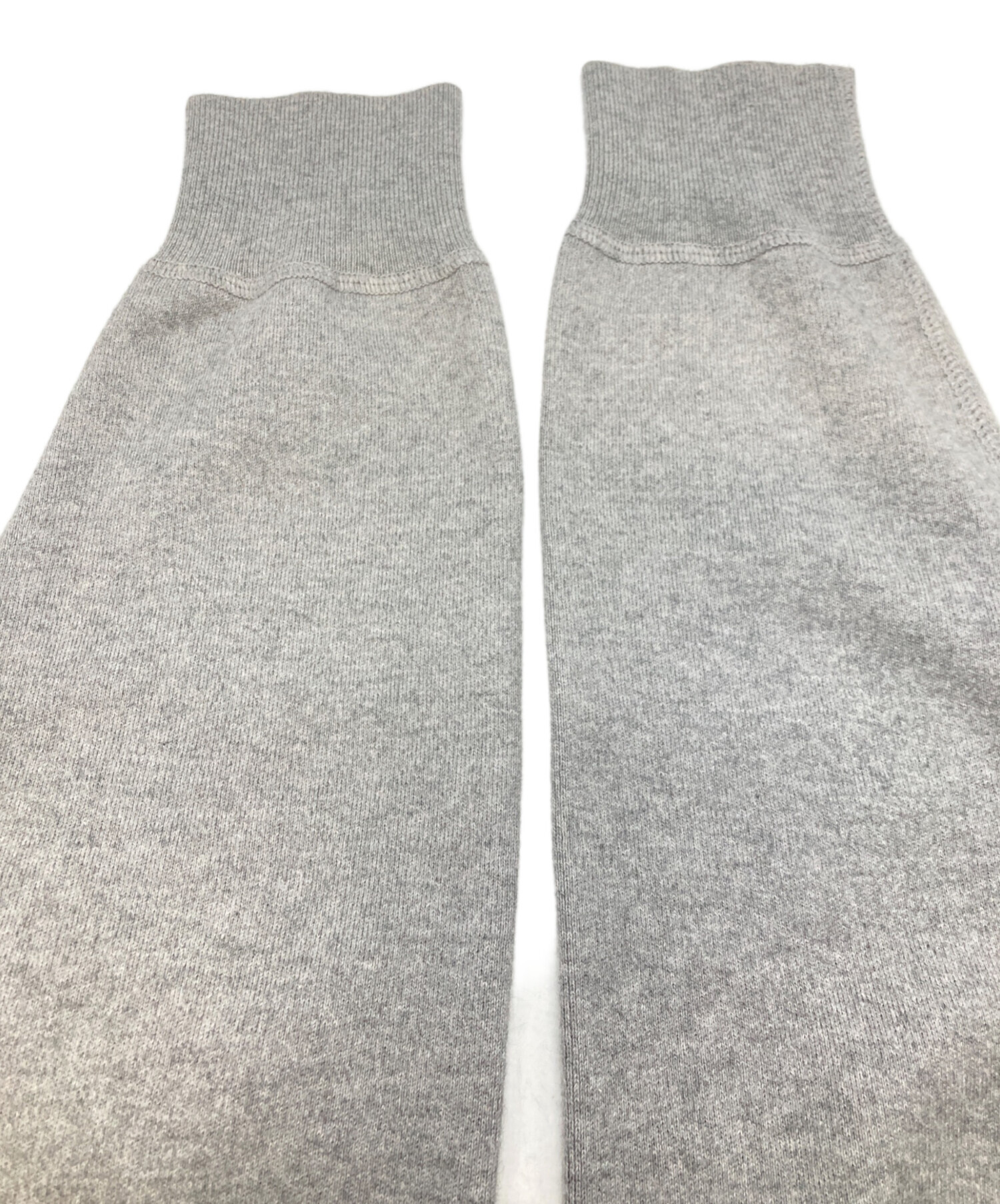 中古・古着通販】DRESSTERIOR (ドレステリア) ウォッシャブル