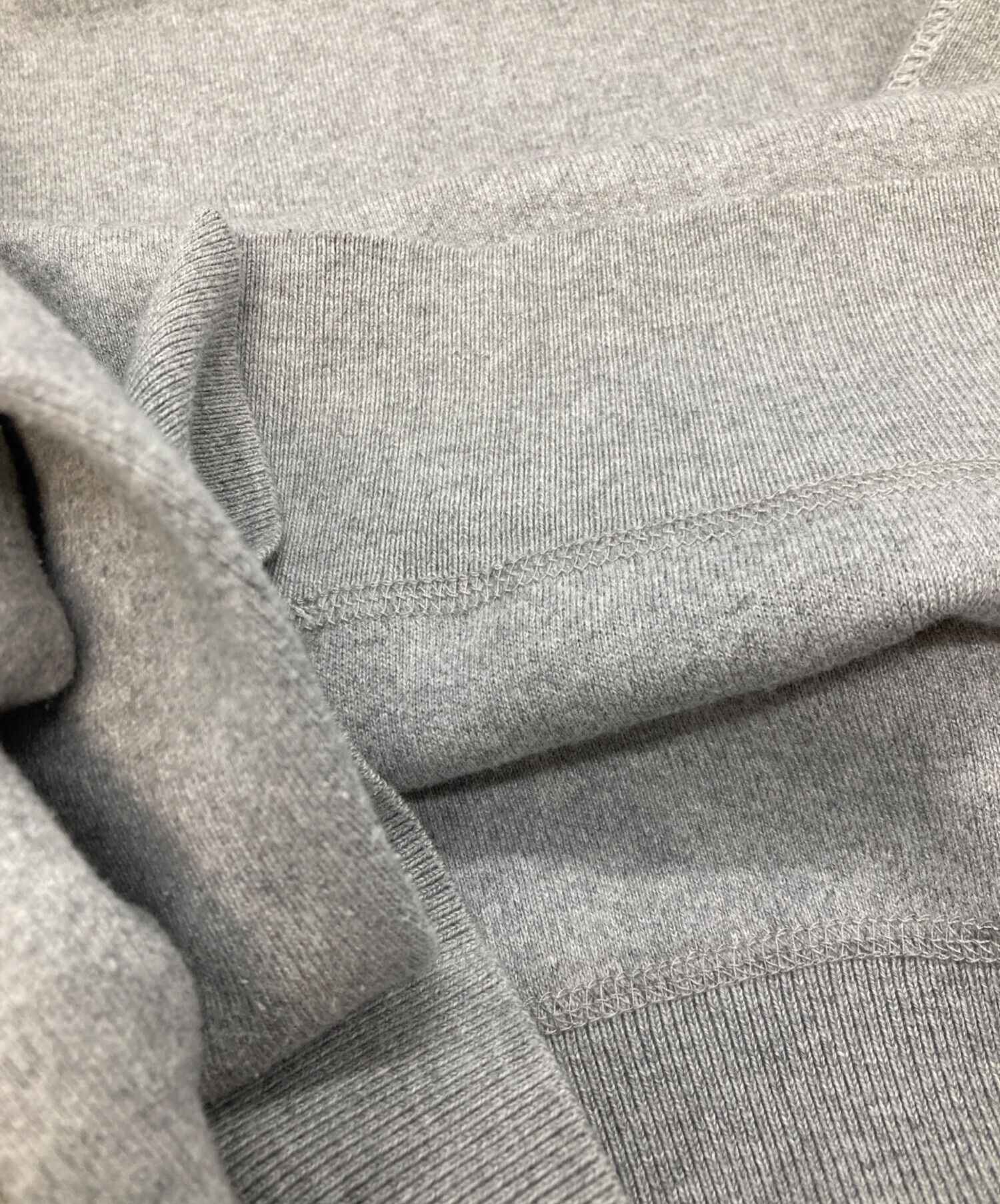 中古・古着通販】DRESSTERIOR (ドレステリア) ウォッシャブル