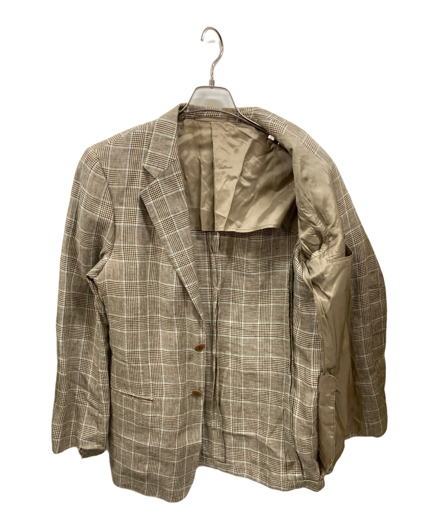 中古・古着通販】ARMANI COLLEZIONI (アルマーニ コレツィオーニ