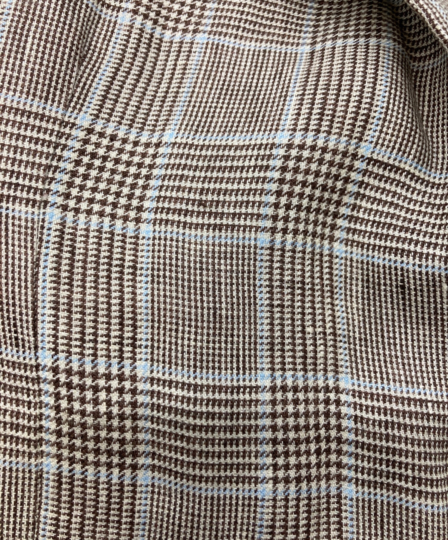 中古・古着通販】ARMANI COLLEZIONI (アルマーニ コレツィオーニ