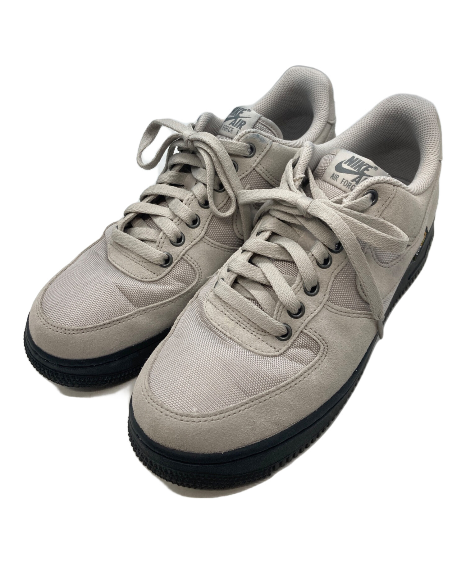 中古・古着通販】NIKE (ナイキ) Air Force 1 Low
