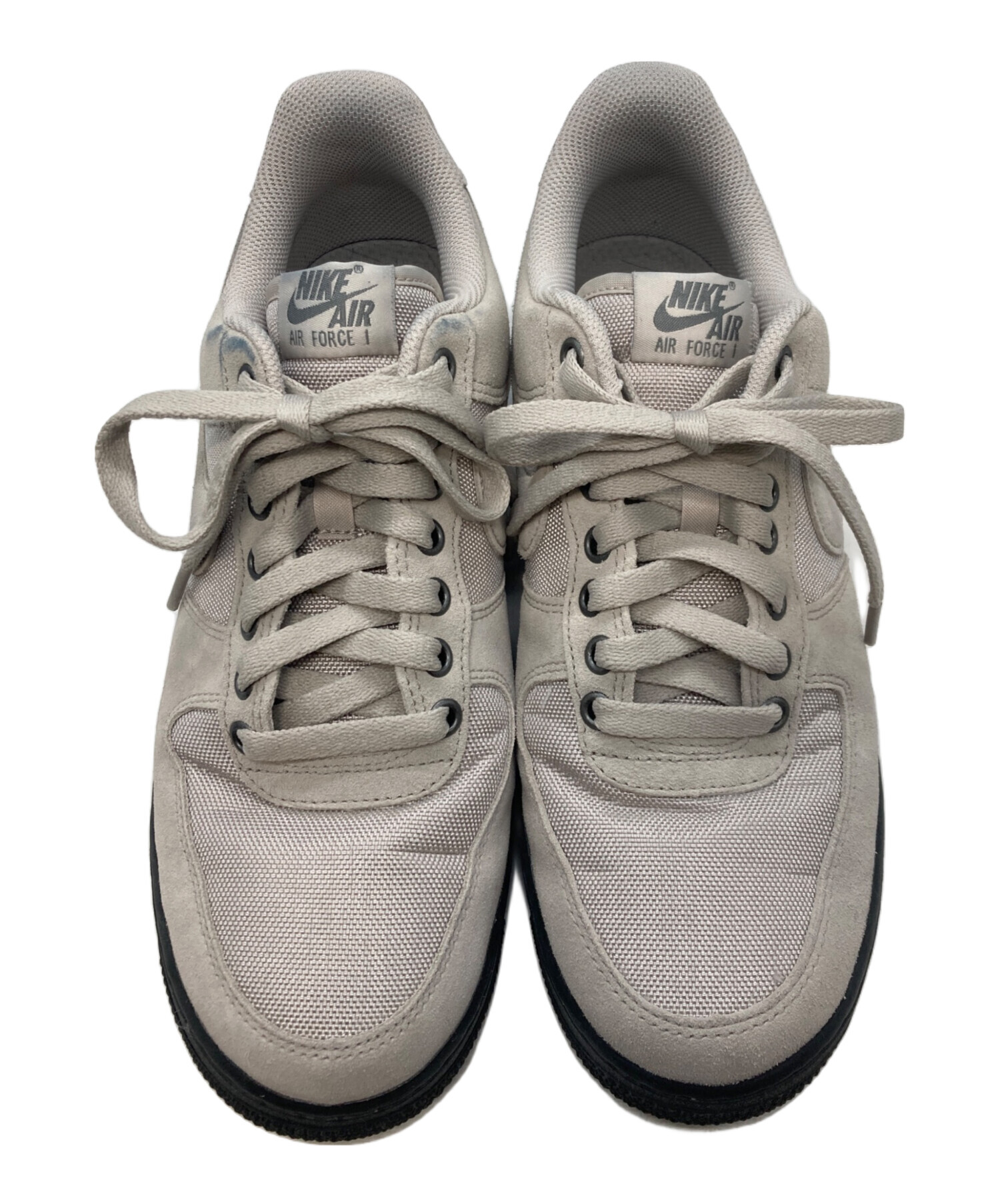 中古・古着通販】NIKE (ナイキ) Air Force 1 Low