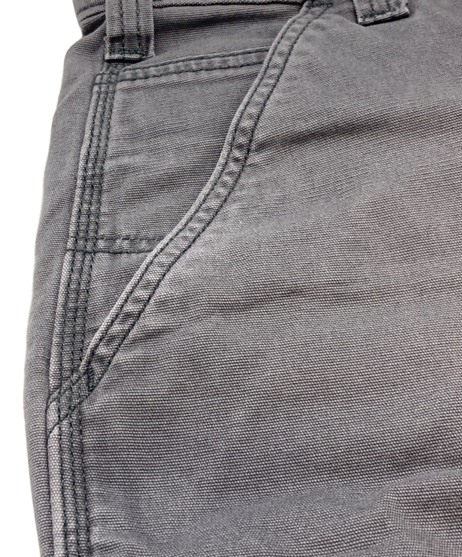 中古・古着通販】CarHartt (カーハート) Rugged Flex Rigby Double