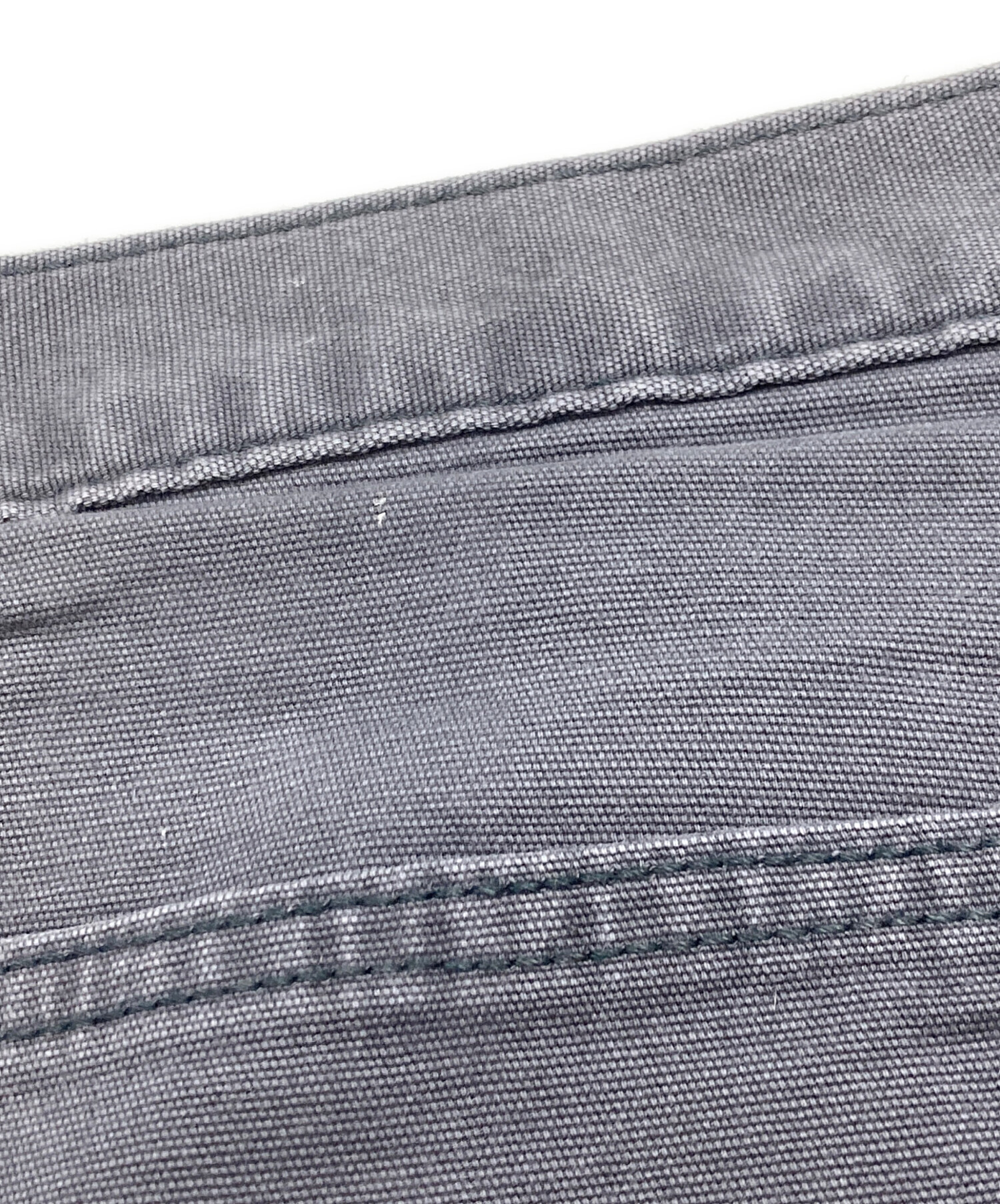 中古・古着通販】CarHartt (カーハート) Rugged Flex Rigby Double