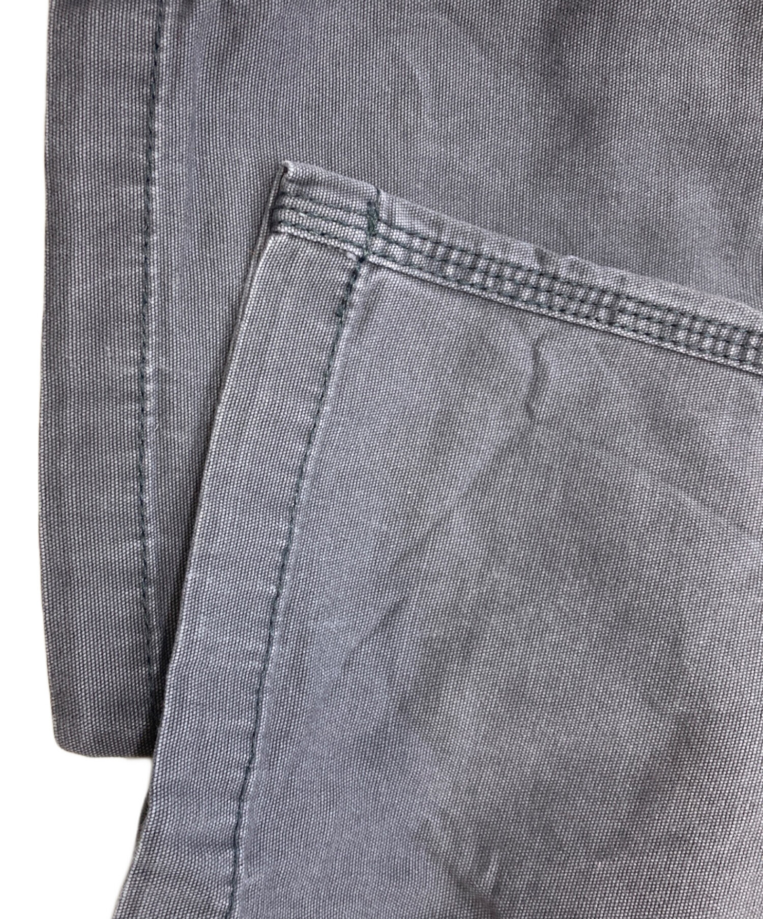 その他 burinoteriyaki 中古・古着通販】CarHartt (カーハート) Rugged Flex Rigby Double