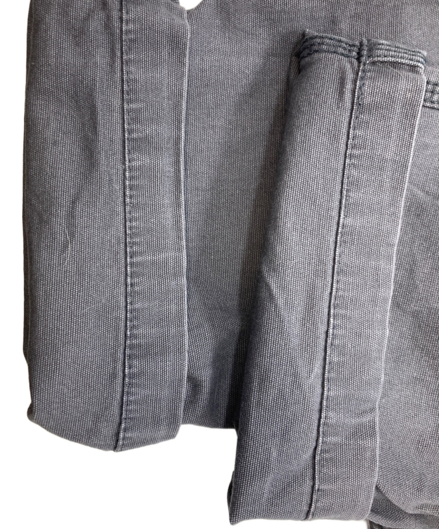 中古・古着通販】CarHartt (カーハート) Rugged Flex Rigby Double