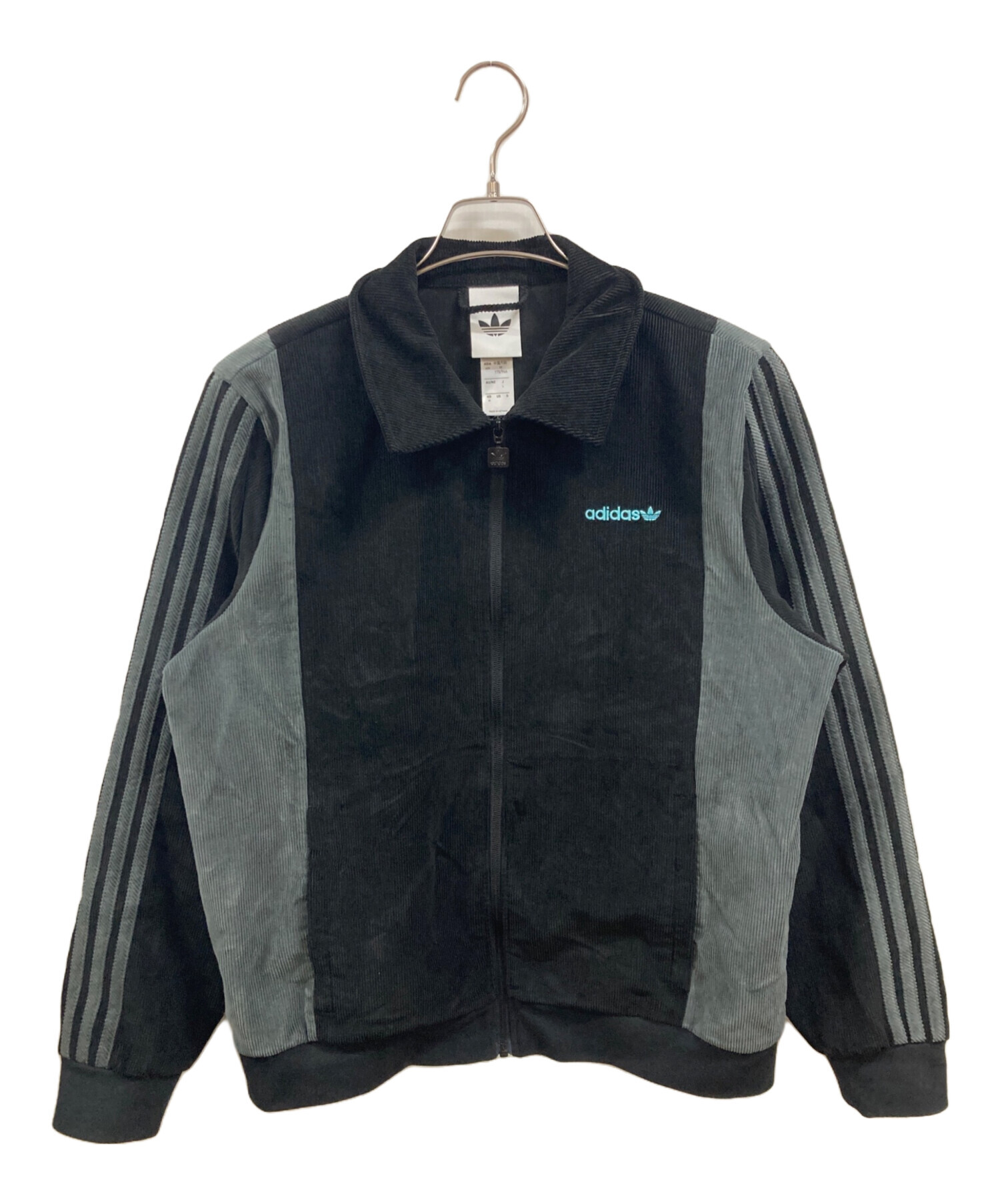 中古・古着通販】adidas (アディダス) M PRO CD TRACK TOP アディダス