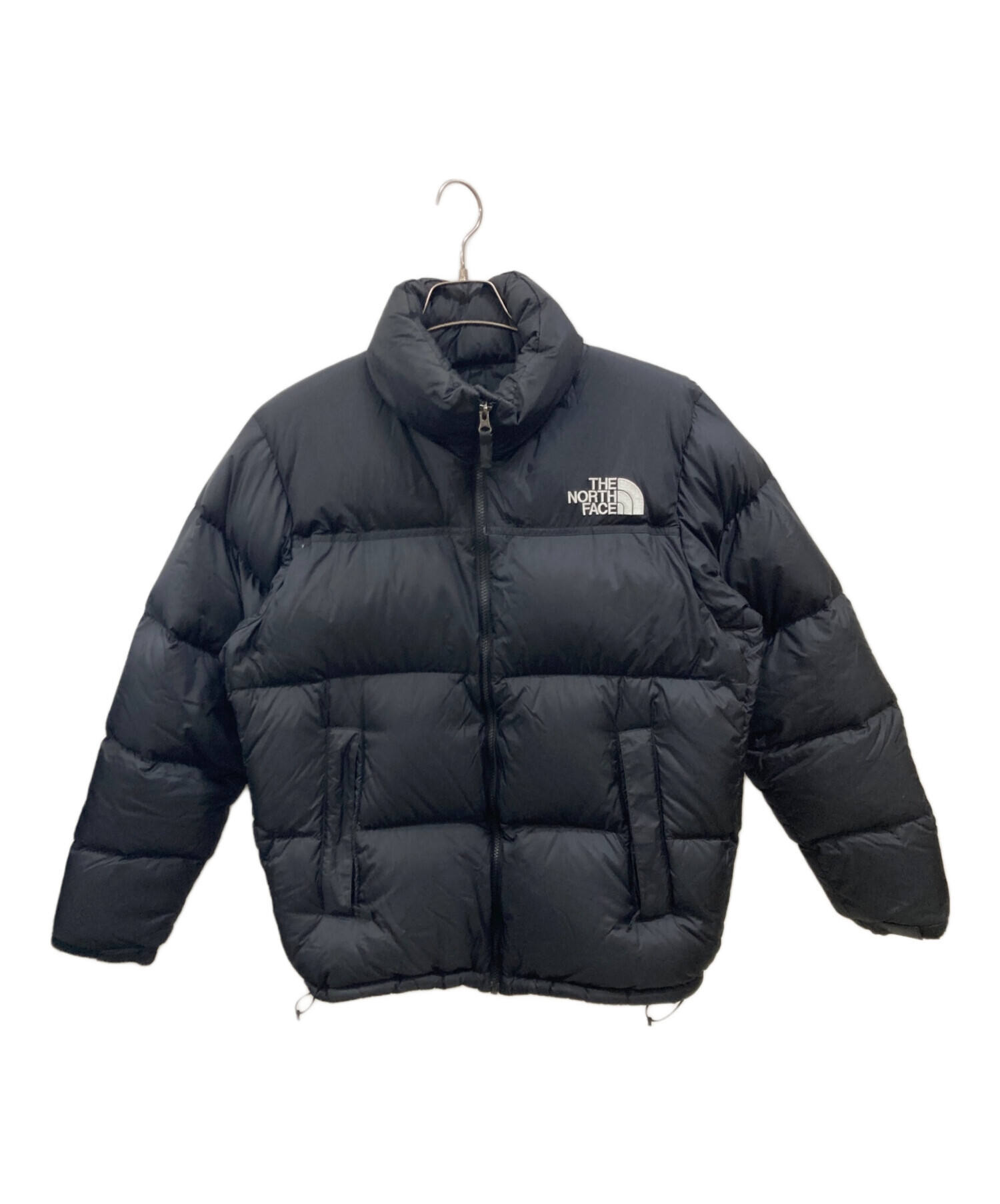 中古・古着通販】THE NORTH FACE (ザ ノース フェイス) ダウン 