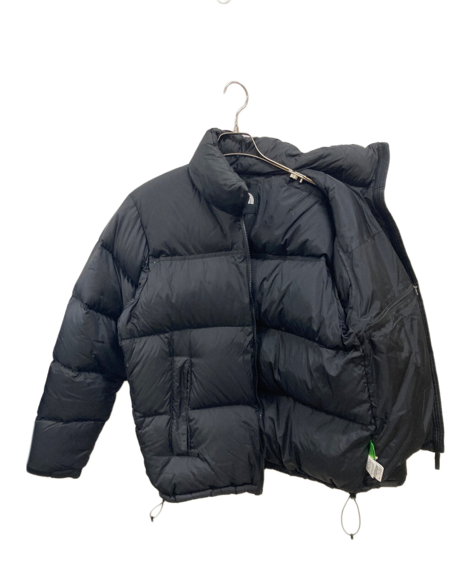 中古・古着通販】THE NORTH FACE (ザ ノース フェイス) ダウン 
