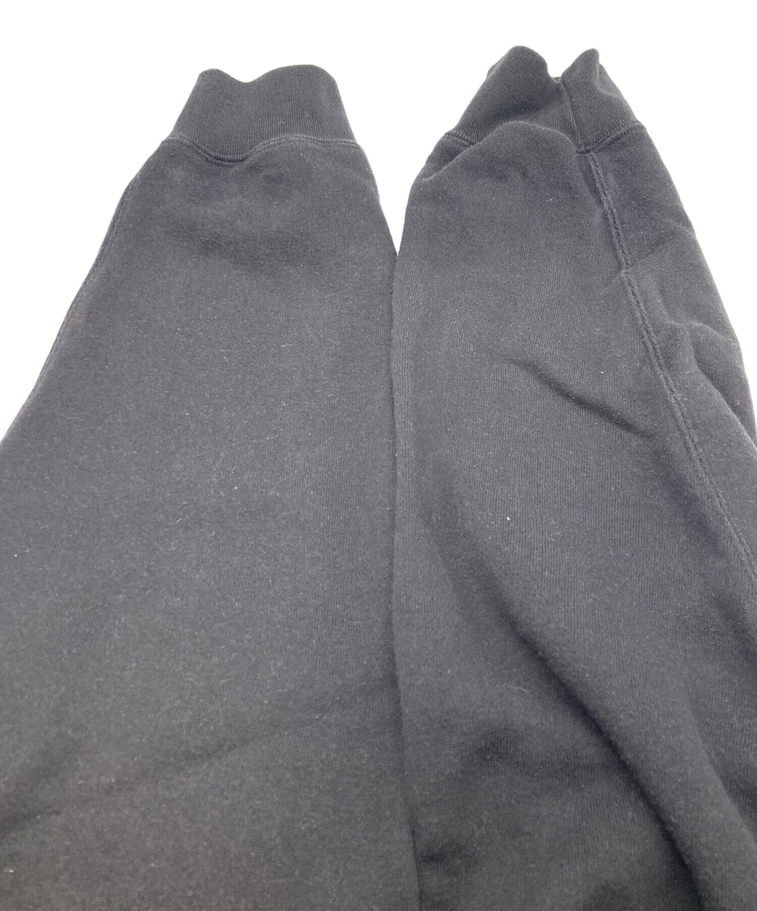 中古・古着通販】UNUSED (アンユーズド) Disney (ディズニー