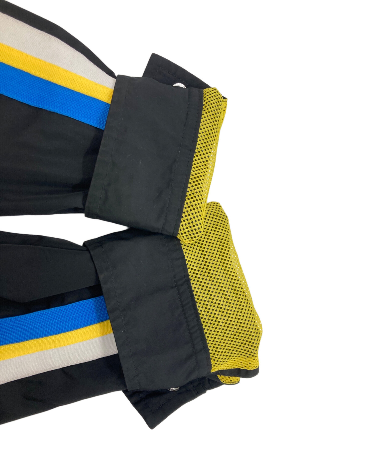 中古・古着通販】DIESEL (ディーゼル) ジャケット ディーゼル 00E8F200