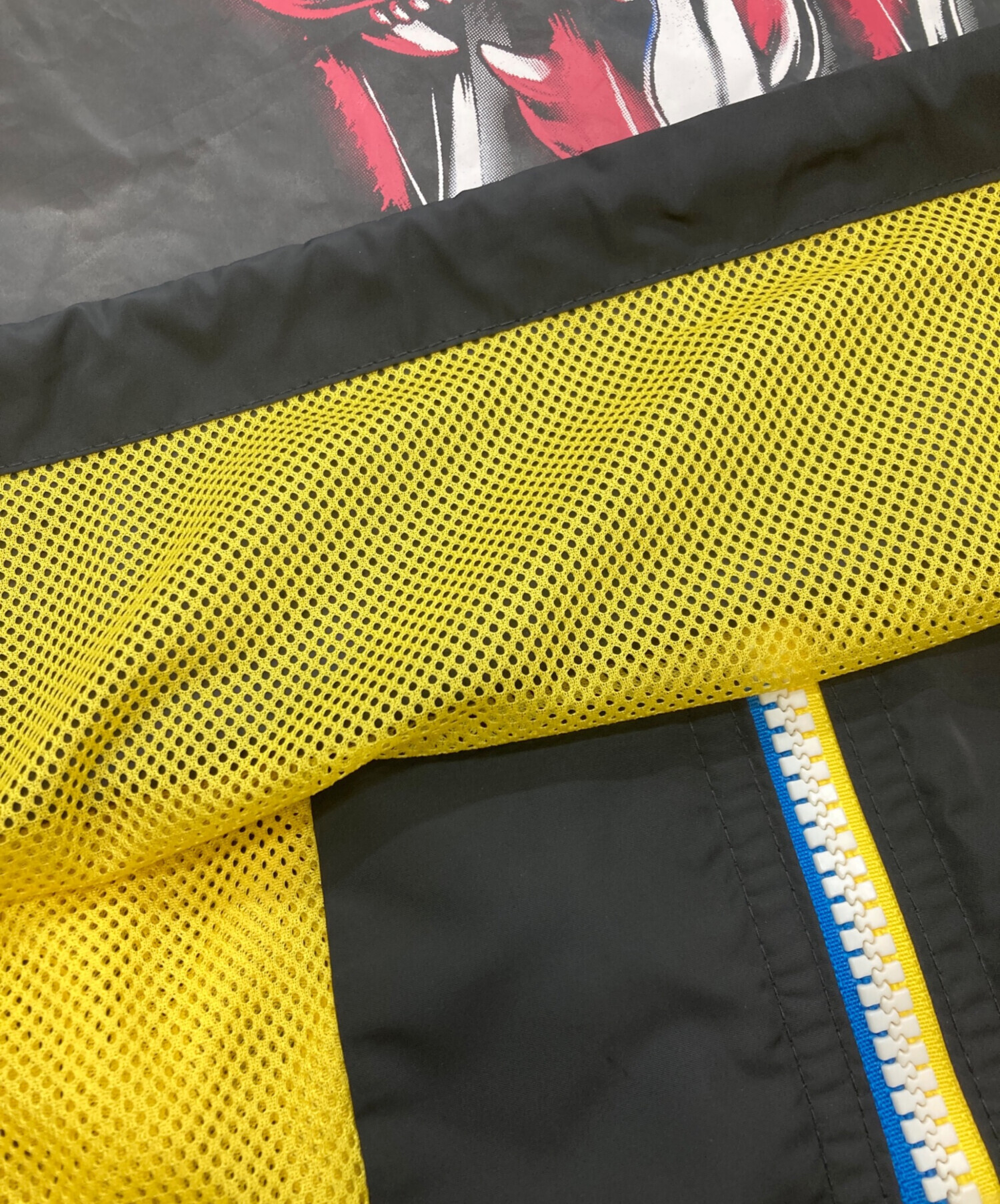 中古・古着通販】DIESEL (ディーゼル) ジャケット ディーゼル 00E8F200