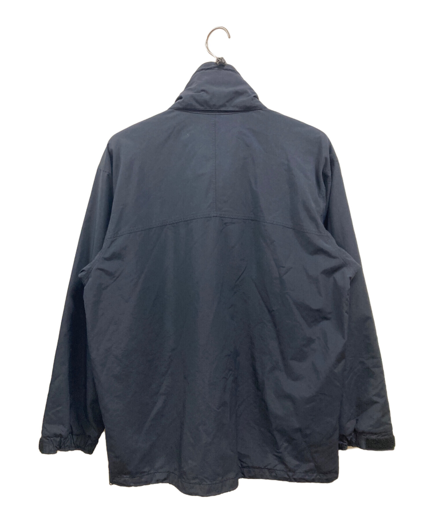 the north face マカルジャケット中古 中古・古着通販】THE NORTH FACE (ザ ノース フェイス) MAKALU JACKET