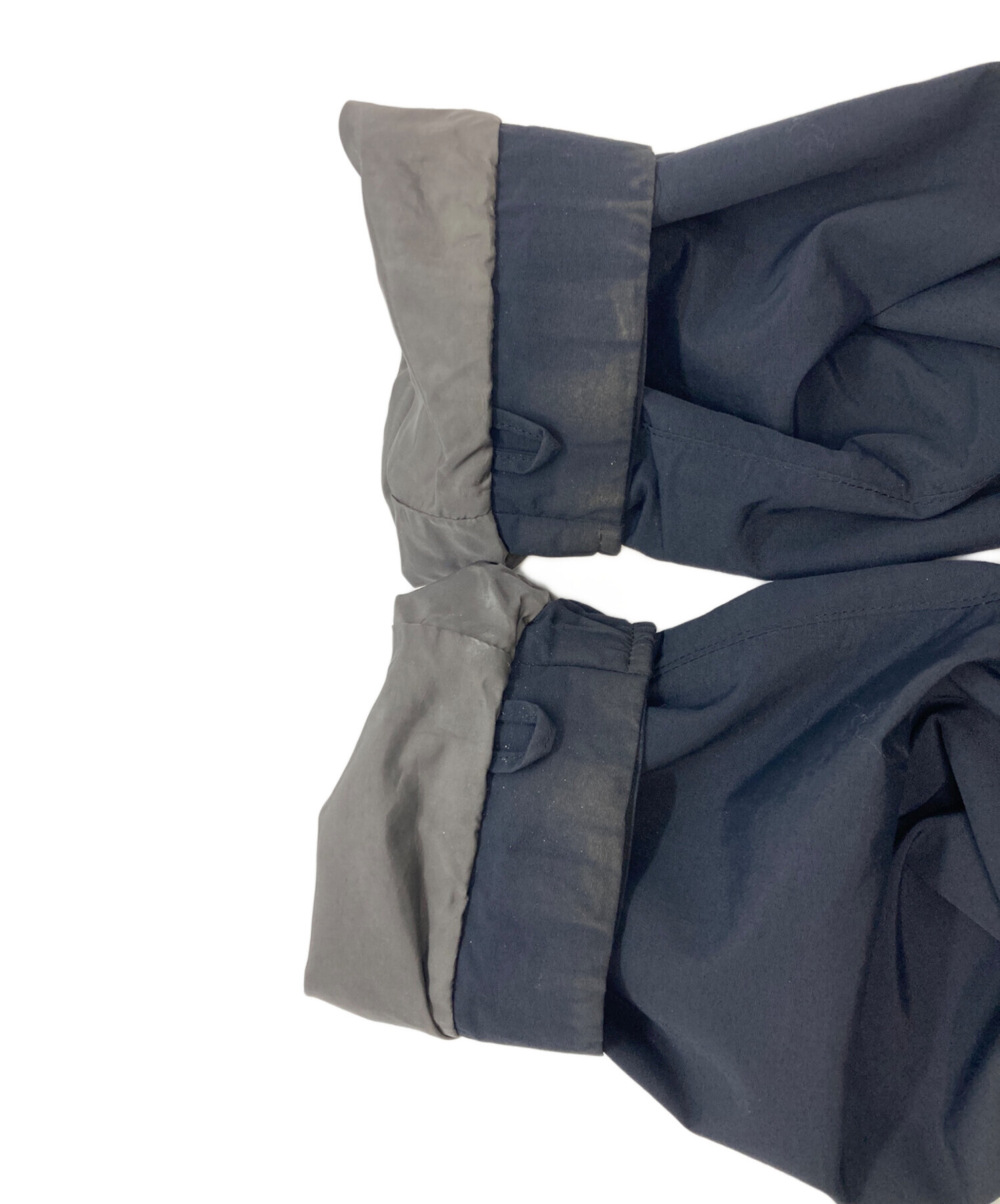 中古・古着通販】THE NORTH FACE (ザ ノース フェイス) マカル