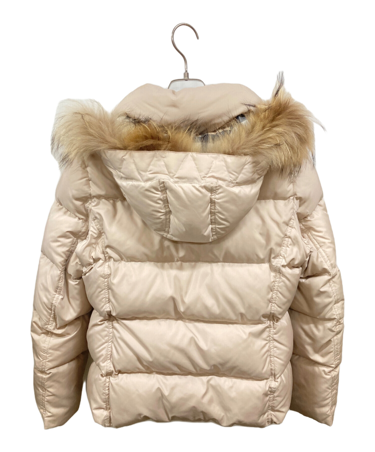 中古・古着通販】BURBERRY LONDON (バーバリーロンドン) 裏地ノバ 
