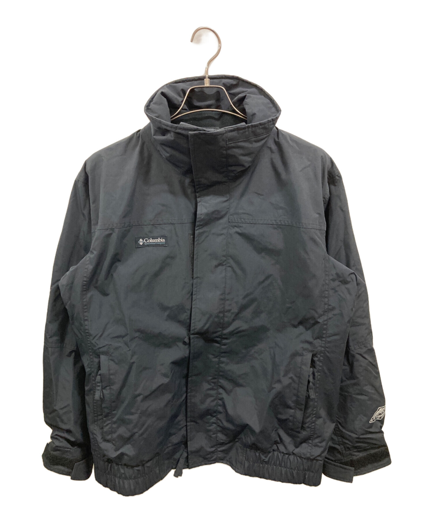 中古・古着通販】Columbia (コロンビア) バガブー 1986 