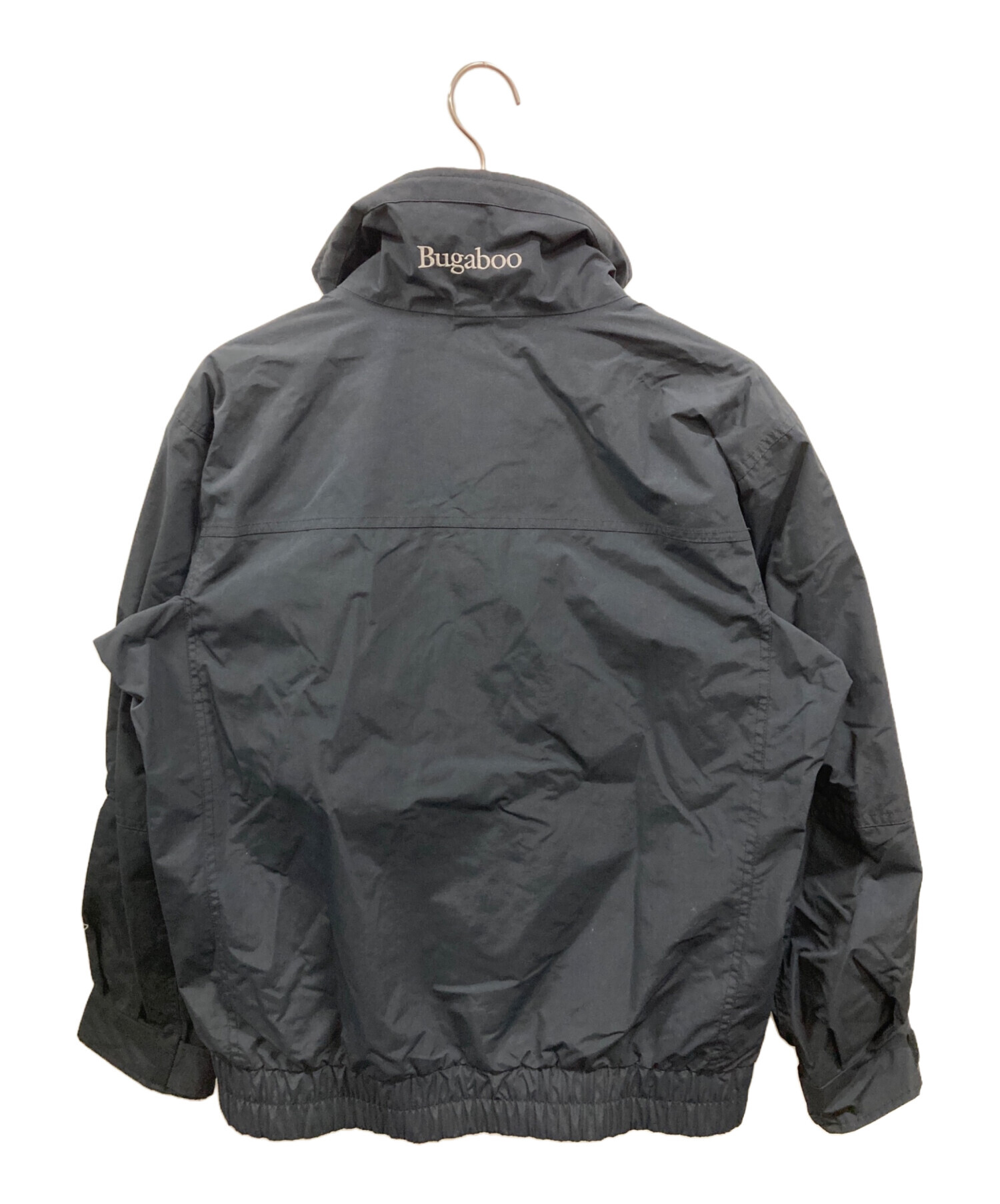 中古・古着通販】Columbia (コロンビア) バガブー 1986 