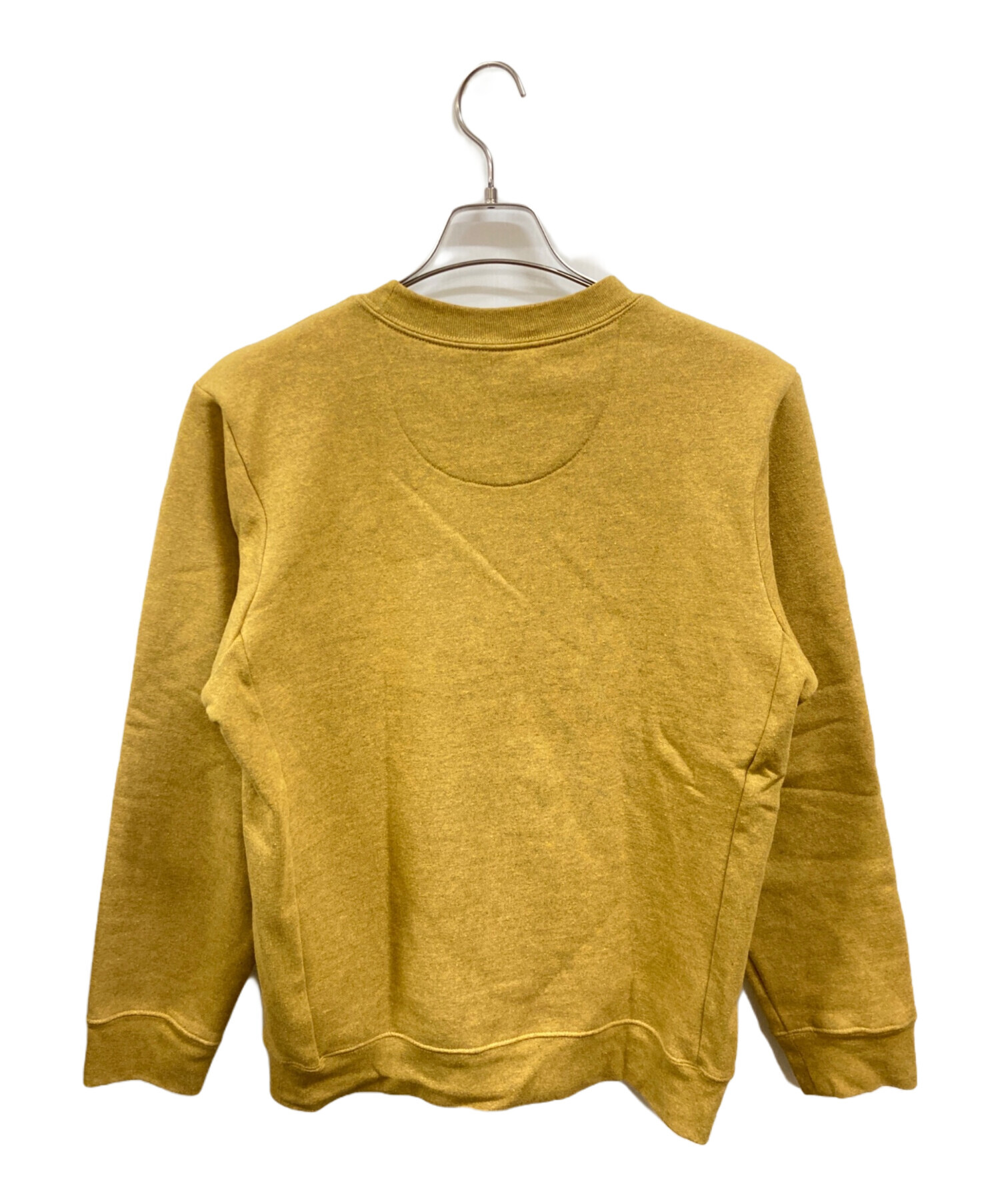 中古・古着通販】Patagonia (パタゴニア) フィッツロイ・アイコン 