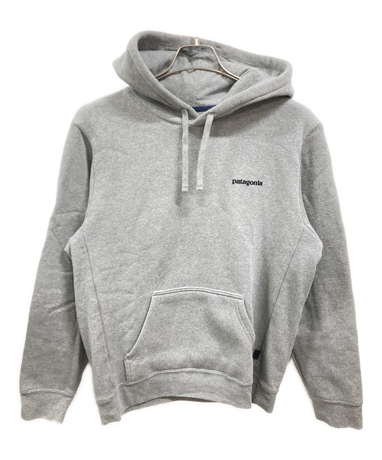ダンシャリアン☆ 中古・古着通販】Patagonia (パタゴニア) フィッツロイ・アイコン