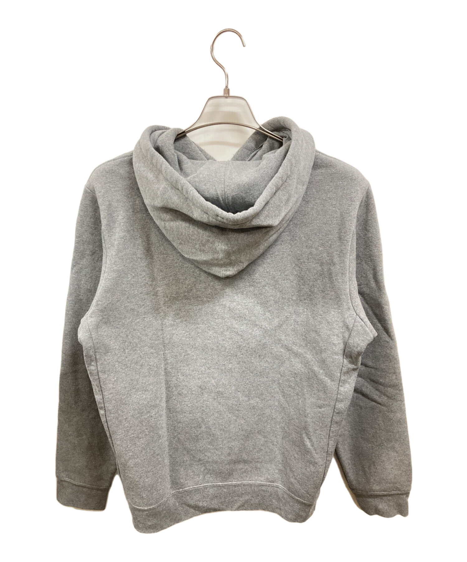 中古・古着通販】Patagonia (パタゴニア) フィッツロイ・アイコン