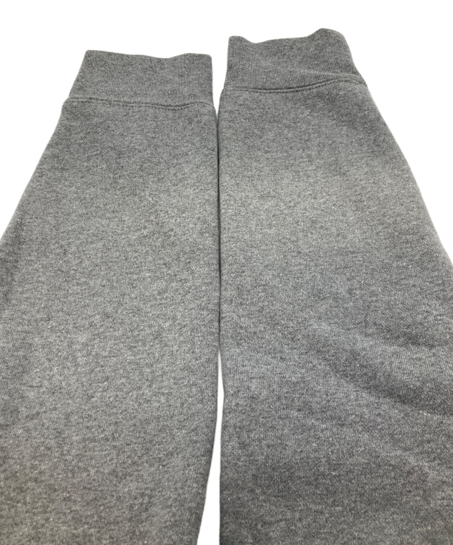 中古・古着通販】Patagonia (パタゴニア) フィッツロイ・アイコン