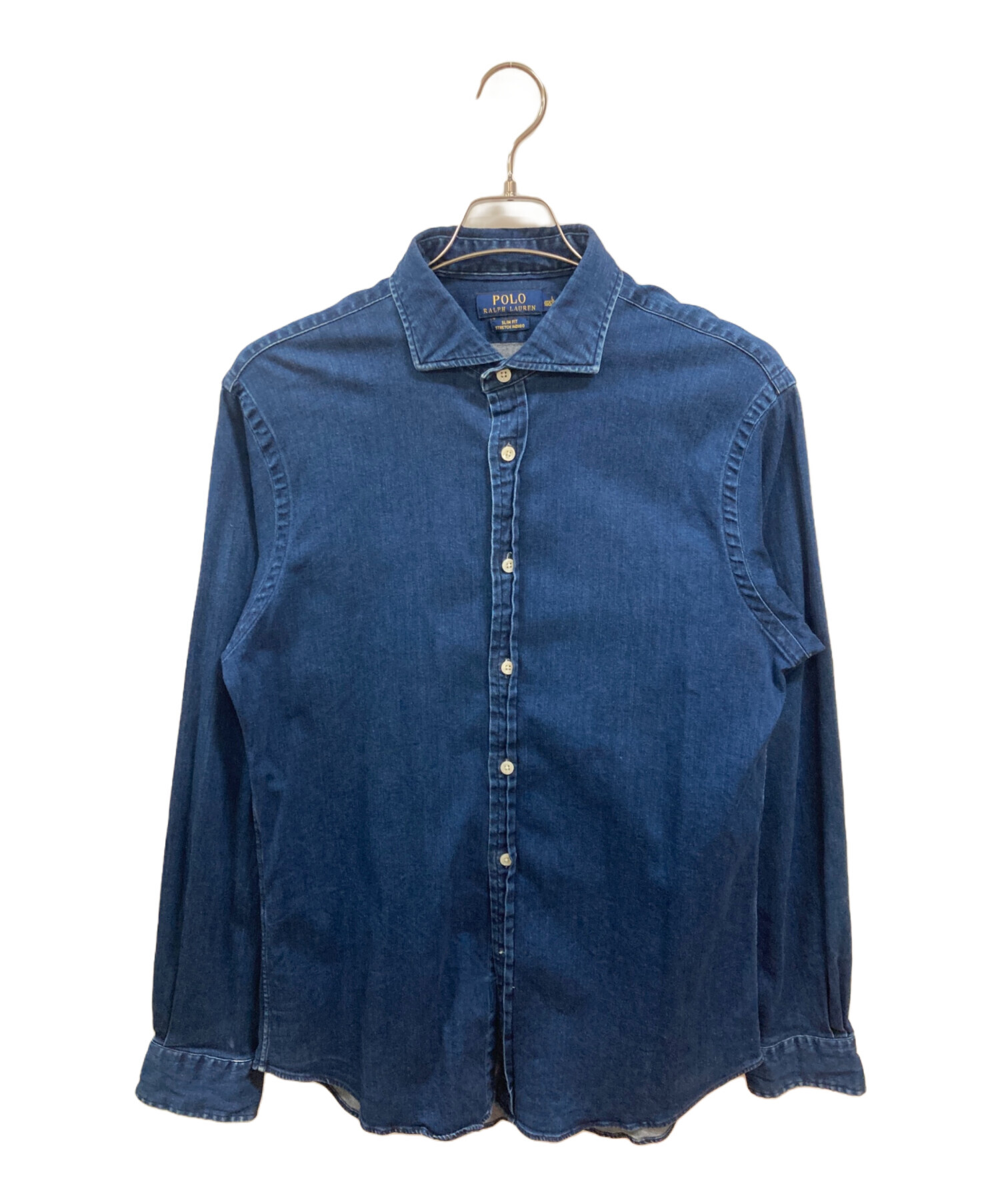 ラルフローレン　デニムウェアRalph Lauren 食器セット 楽天市場】RALPH LAUREN HOME デニム Polo ベア デザート プレート