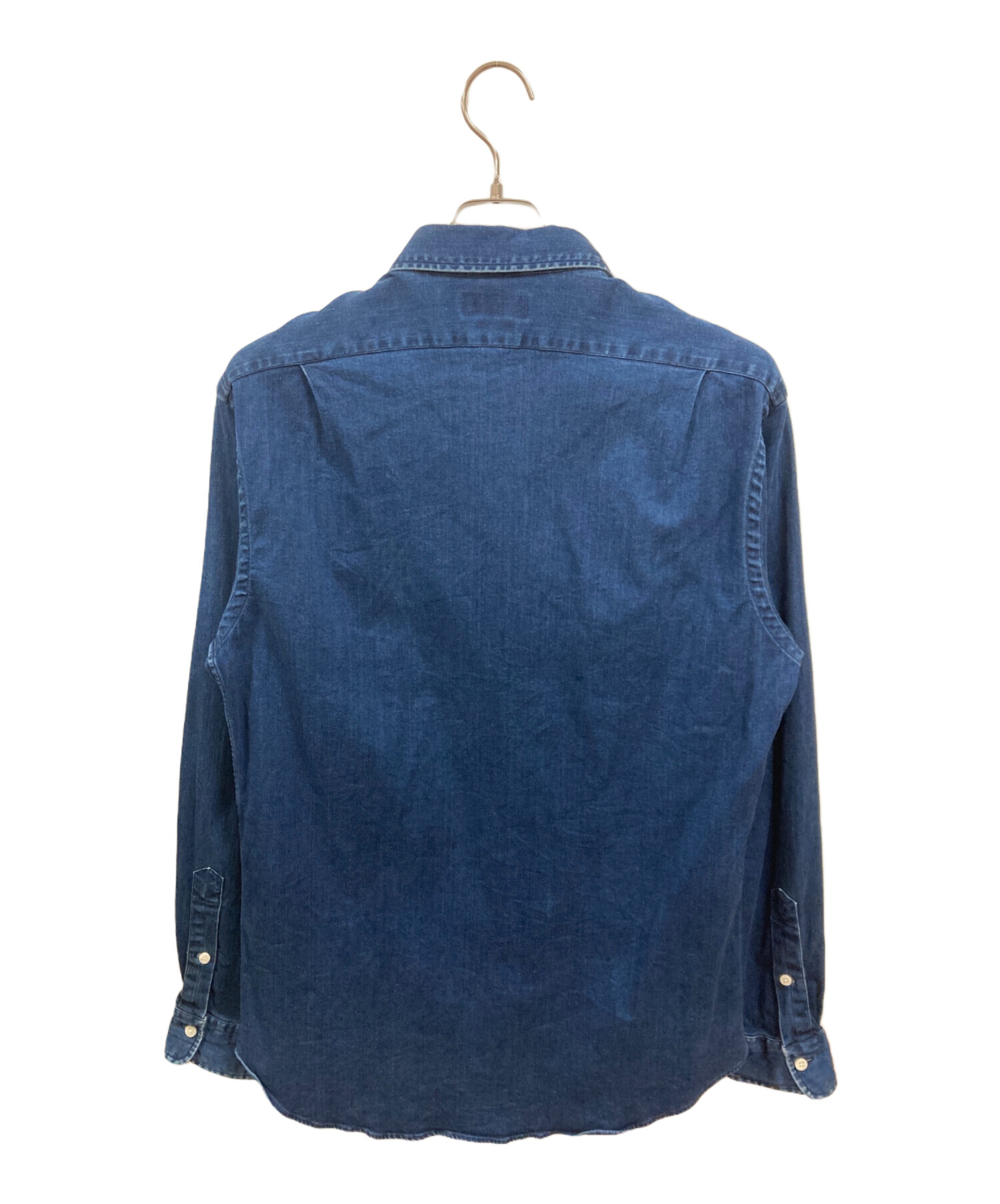 中古・古着通販】POLO RALPH LAUREN (ポロ・ラルフローレン