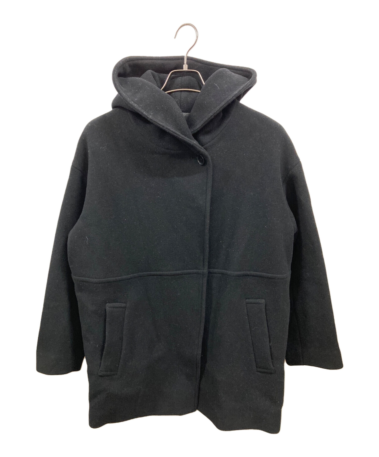 中古・古着通販】JOURNAL STANDARD (ジャーナルスタンダード) スーパー