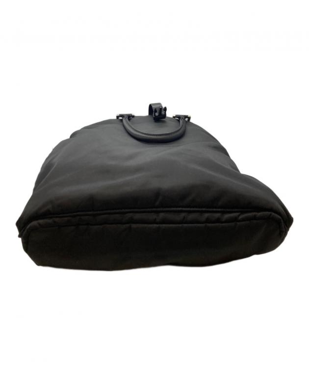 中古・古着通販】SELENT ETHER (セレーンエテール) CARRY38リュック