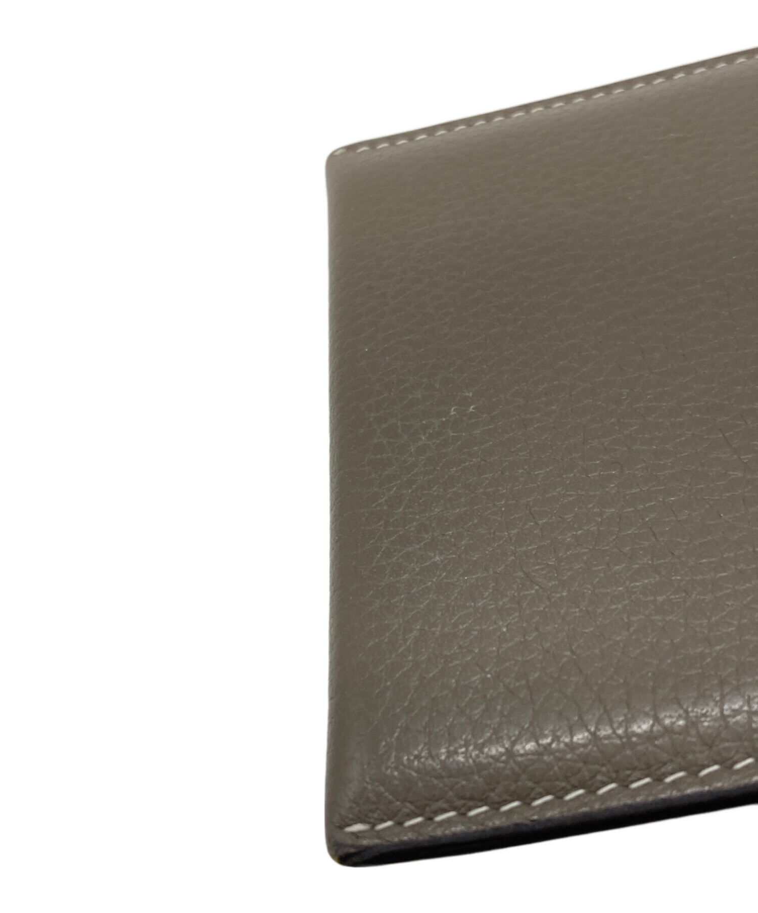 中古・古着通販】CELINE (セリーヌ) カードケース セリーヌ U-SD-0197