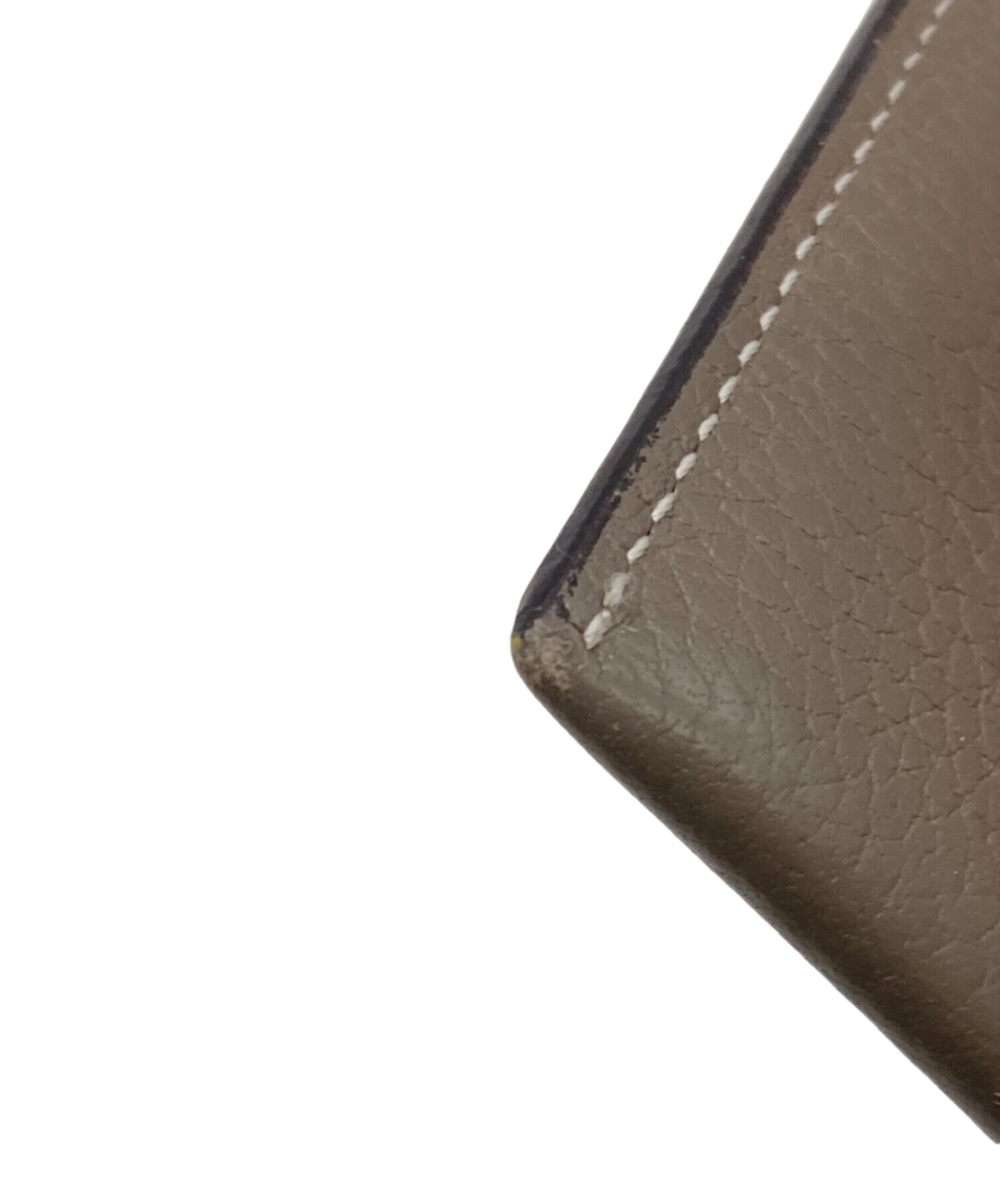 中古・古着通販】CELINE (セリーヌ) カードケース セリーヌ U-SD-0197