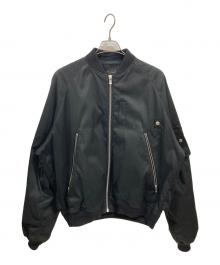 RIN TTAGGG】ブランド・古着のネット通販【TREFAC FASHION】