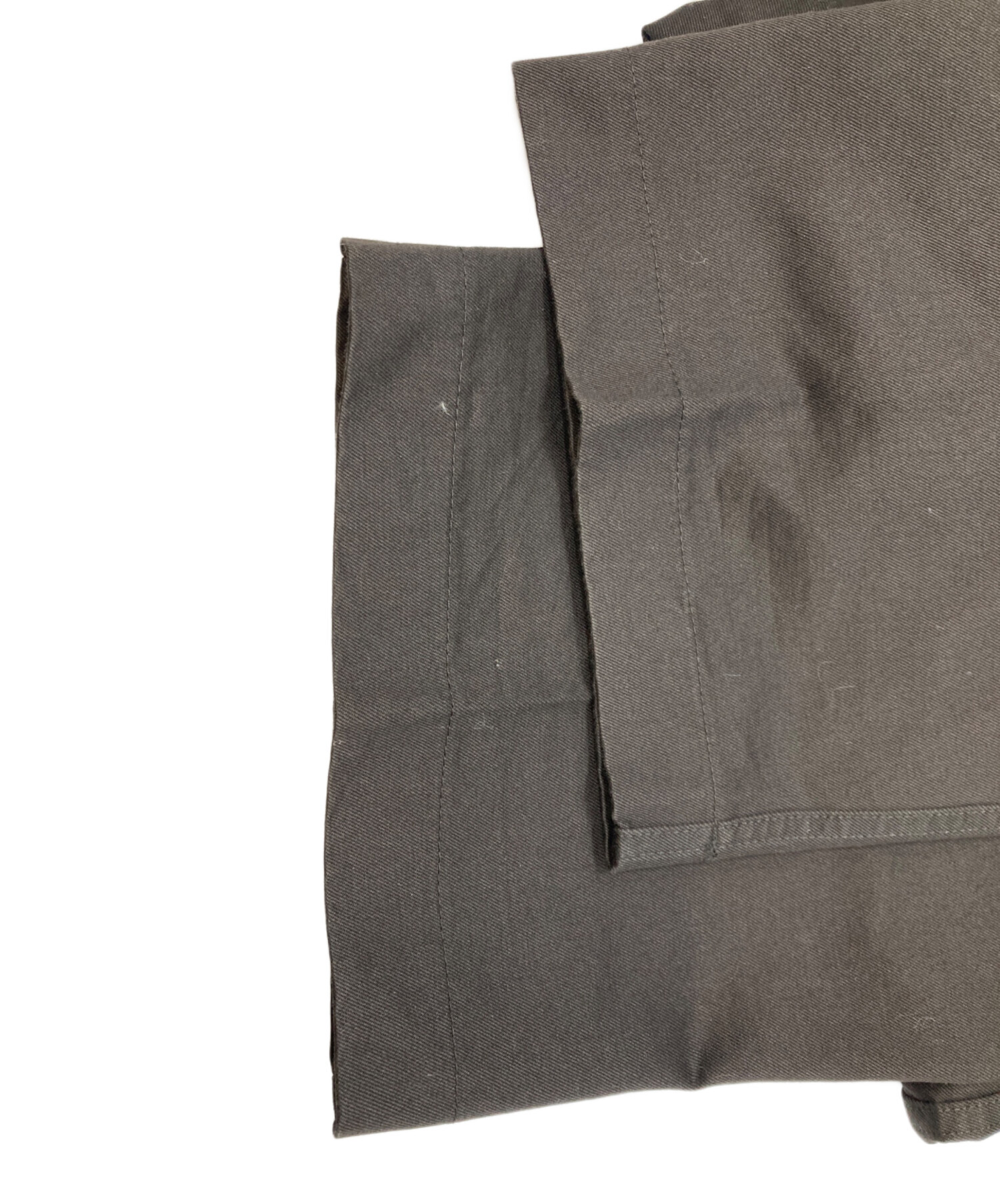 中古・古着通販】another office (アナザーオフィス) サイド