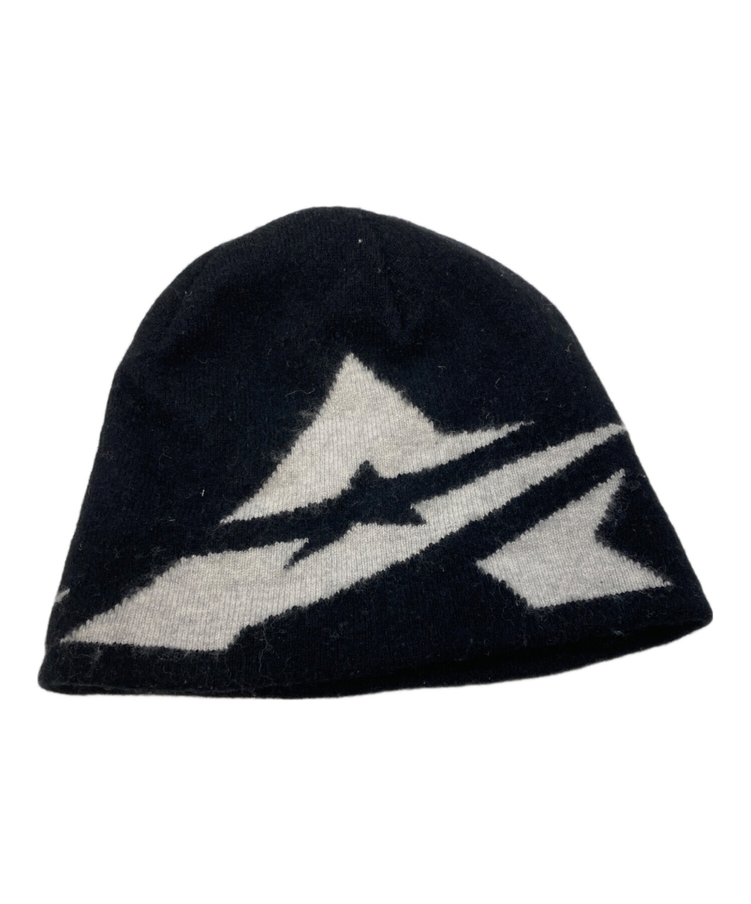 中古・古着通販】PALACE (パレス) AVIREX (アヴィレックス) NEIN CUFF 