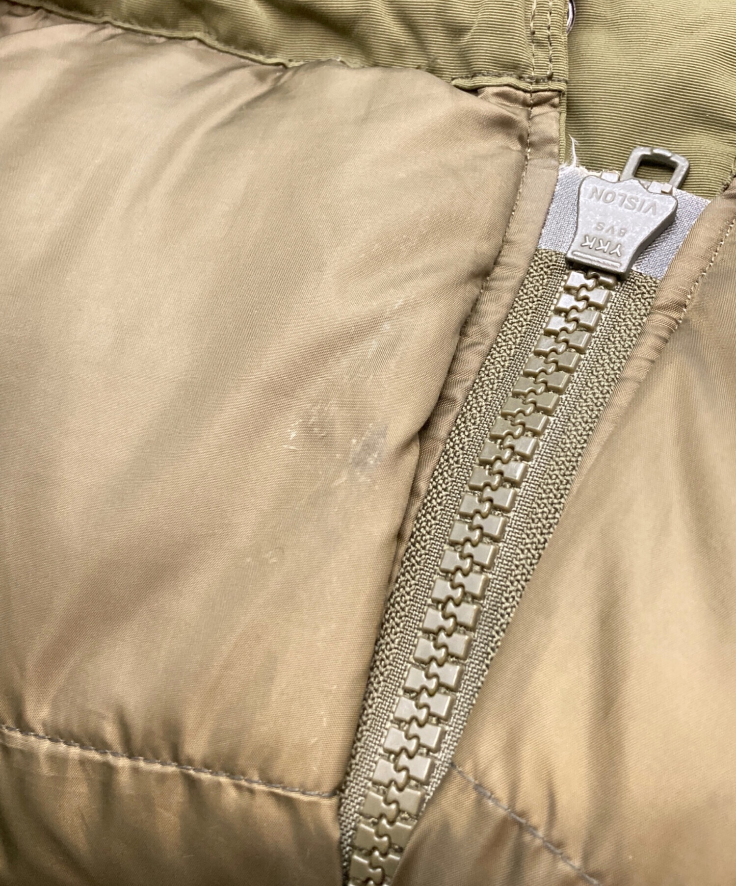 中古・古着通販】HELLY HANSEN (ヘリーハンセン) マーゲル 