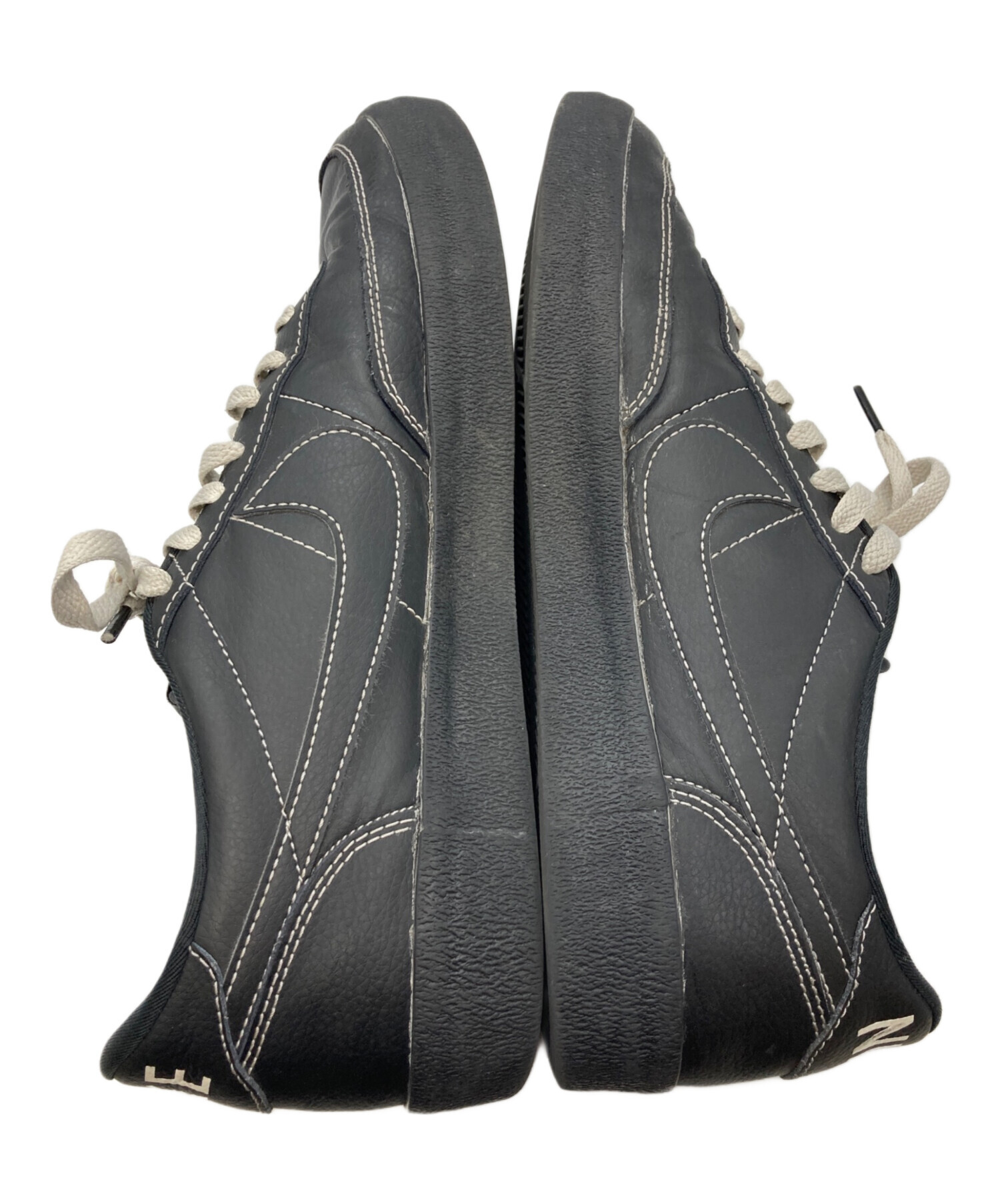 中古・古着通販】NIKE (ナイキ) Killshot 2 