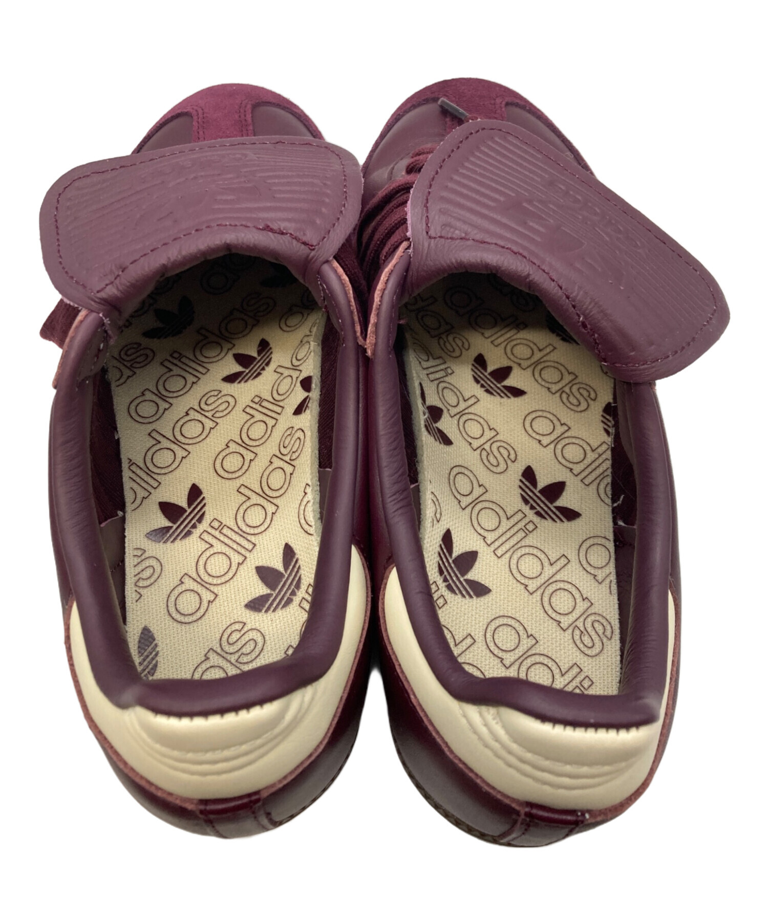 中古・古着通販】adidas (アディダス) Samba LT Beauty&Youth