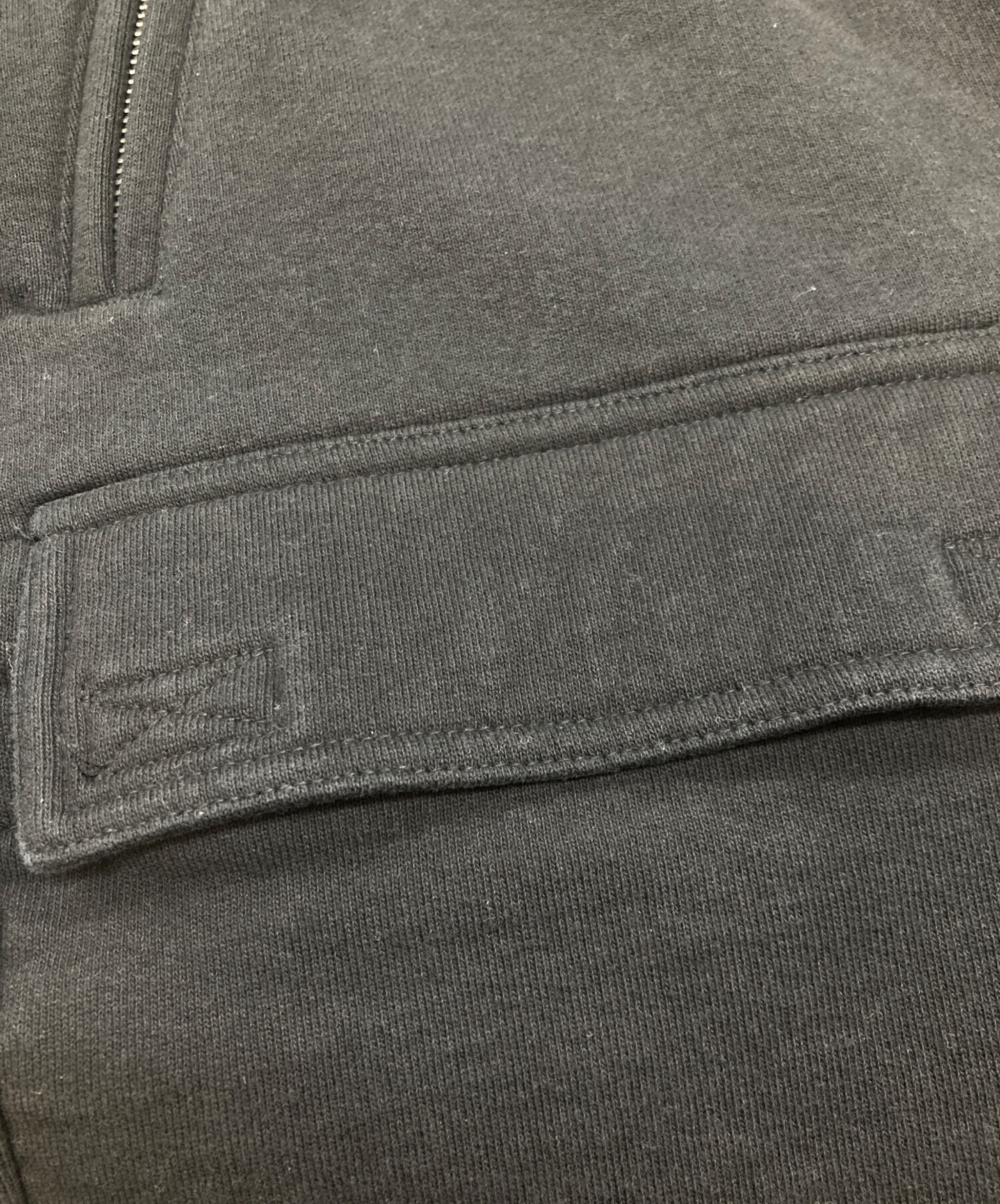 中古・古着通販】Supreme (シュプリーム) MARITHE+FRANCOIS GIRBAUD