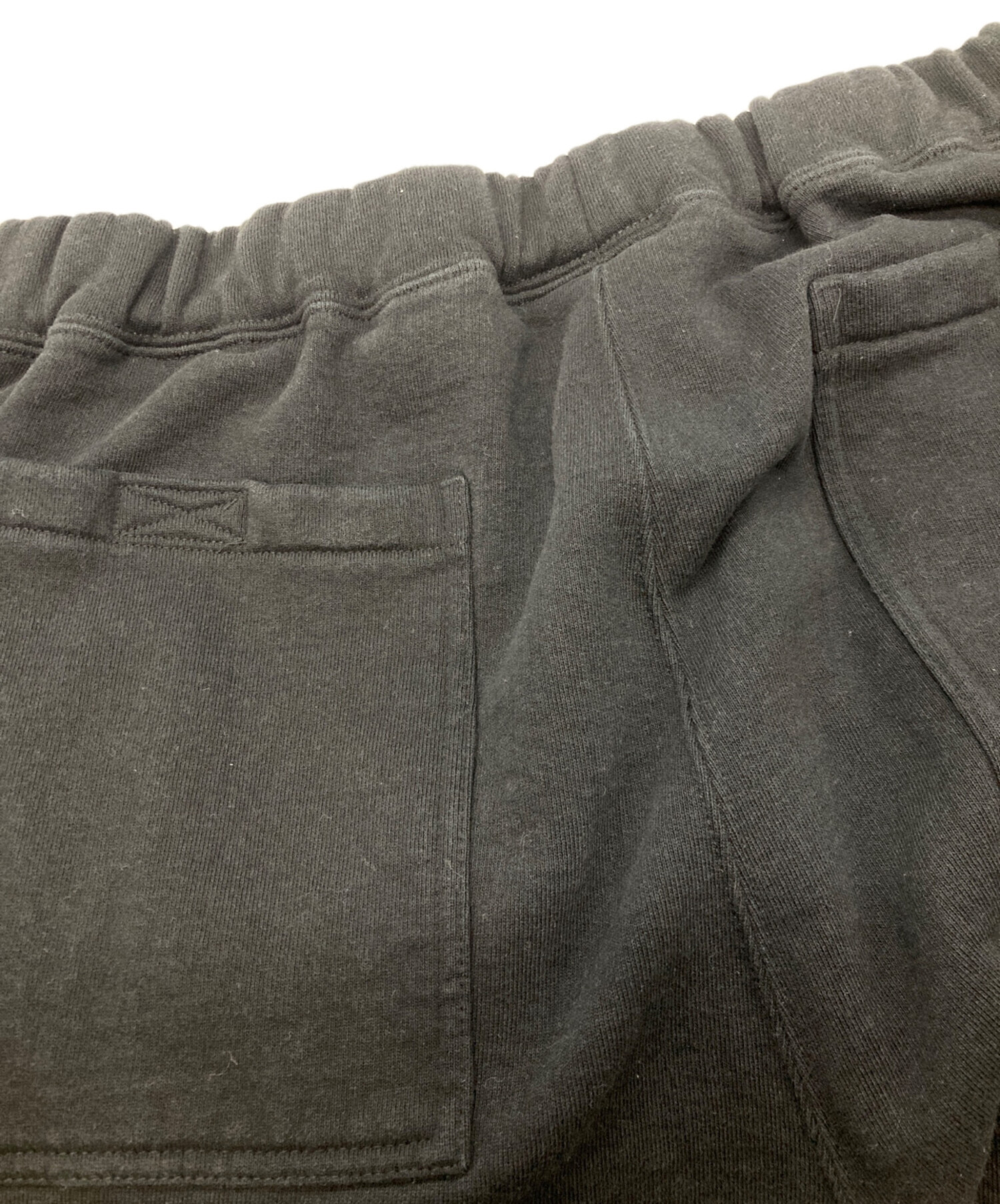 中古・古着通販】Supreme (シュプリーム) MARITHE+FRANCOIS GIRBAUD