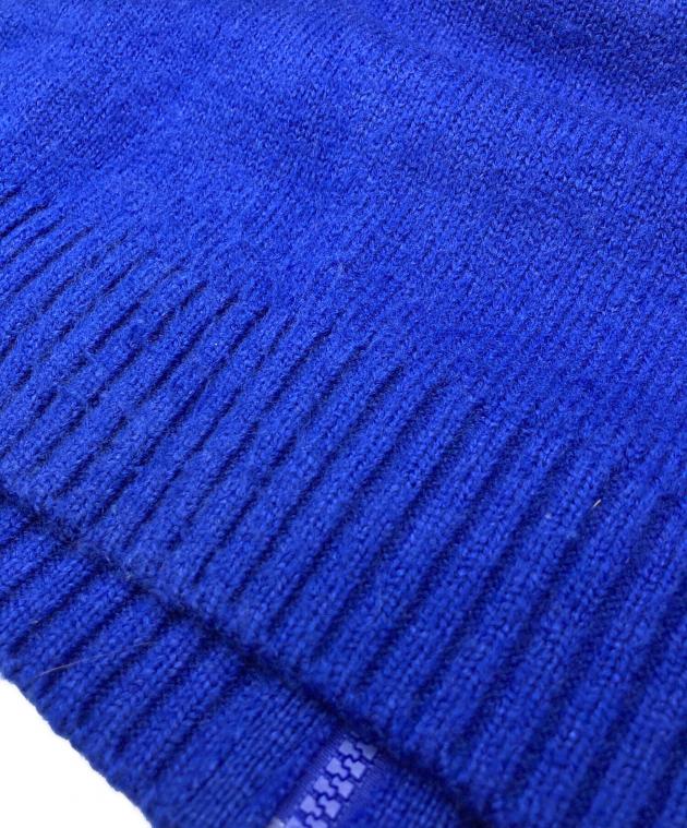 中古・古着通販】SUPREME (シュプリーム) CHULLO WINDSTOPPER ZIP UP