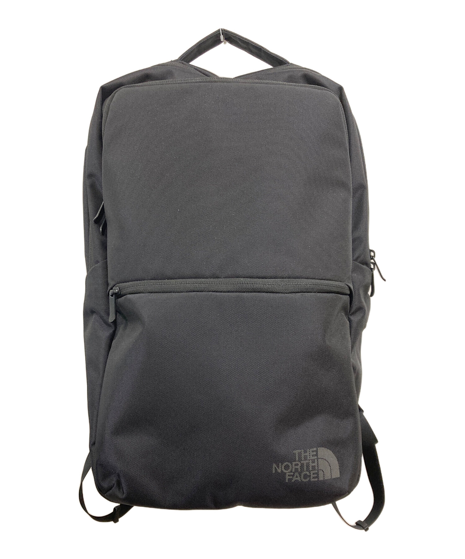 中古・古着通販】THE NORTH FACE (ザ ノース フェイス) Shuttle