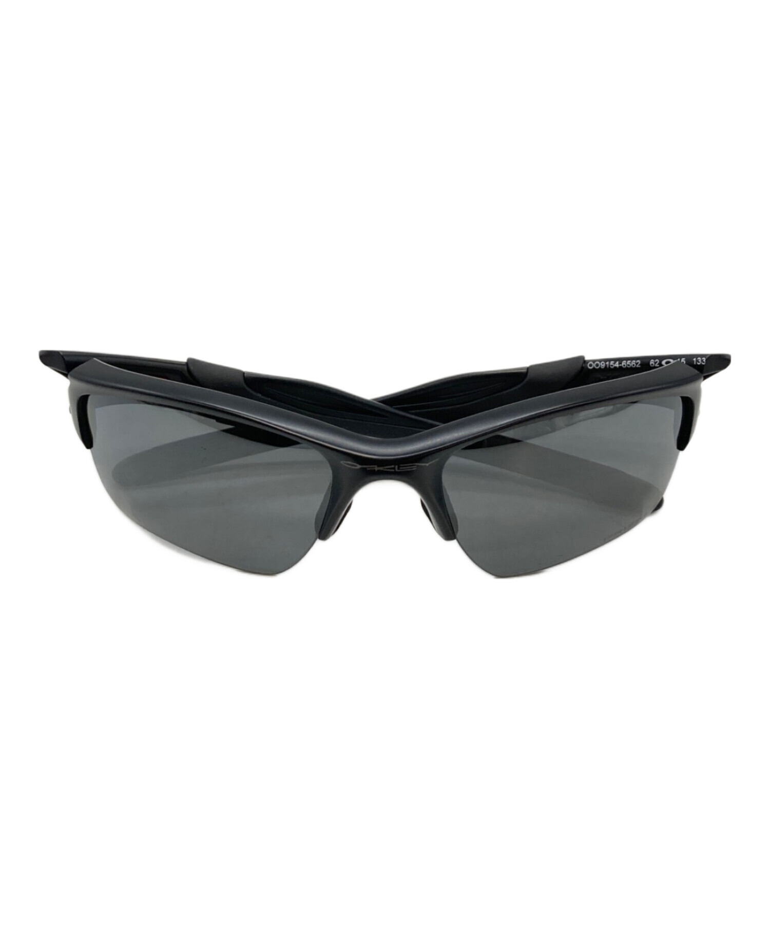 最終価格値下げ不可超希少 OAKLEY オークリー ジュリエット X-L 2025年