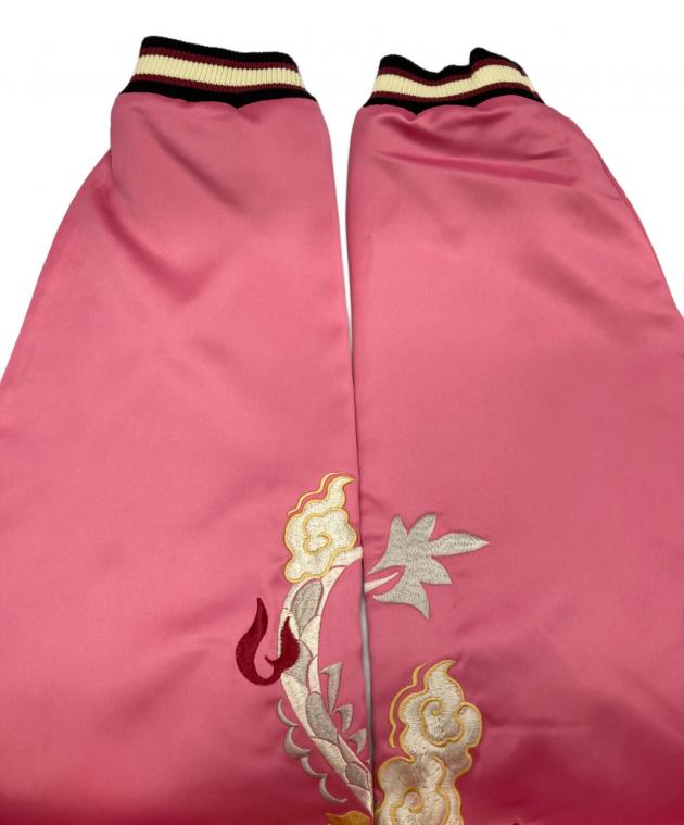 中古・古着通販】LowBlowKnuckle (ロウブロウナックル) BETTY BOOP