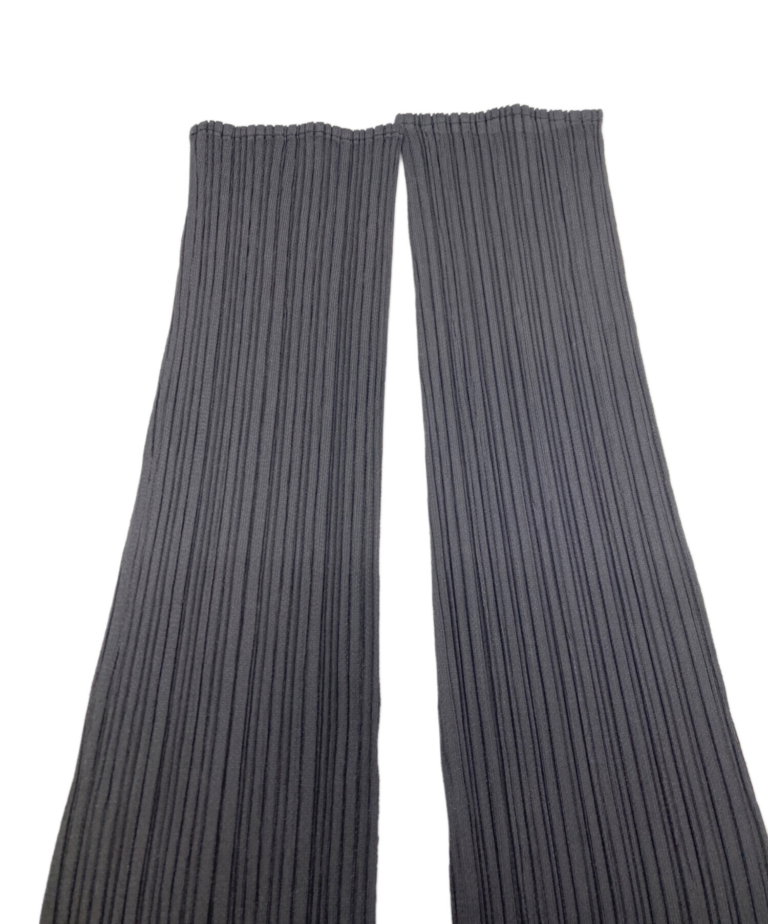 中古・古着通販】PLEATS PLEASE (プリーツプリーズ) プリーツ加工