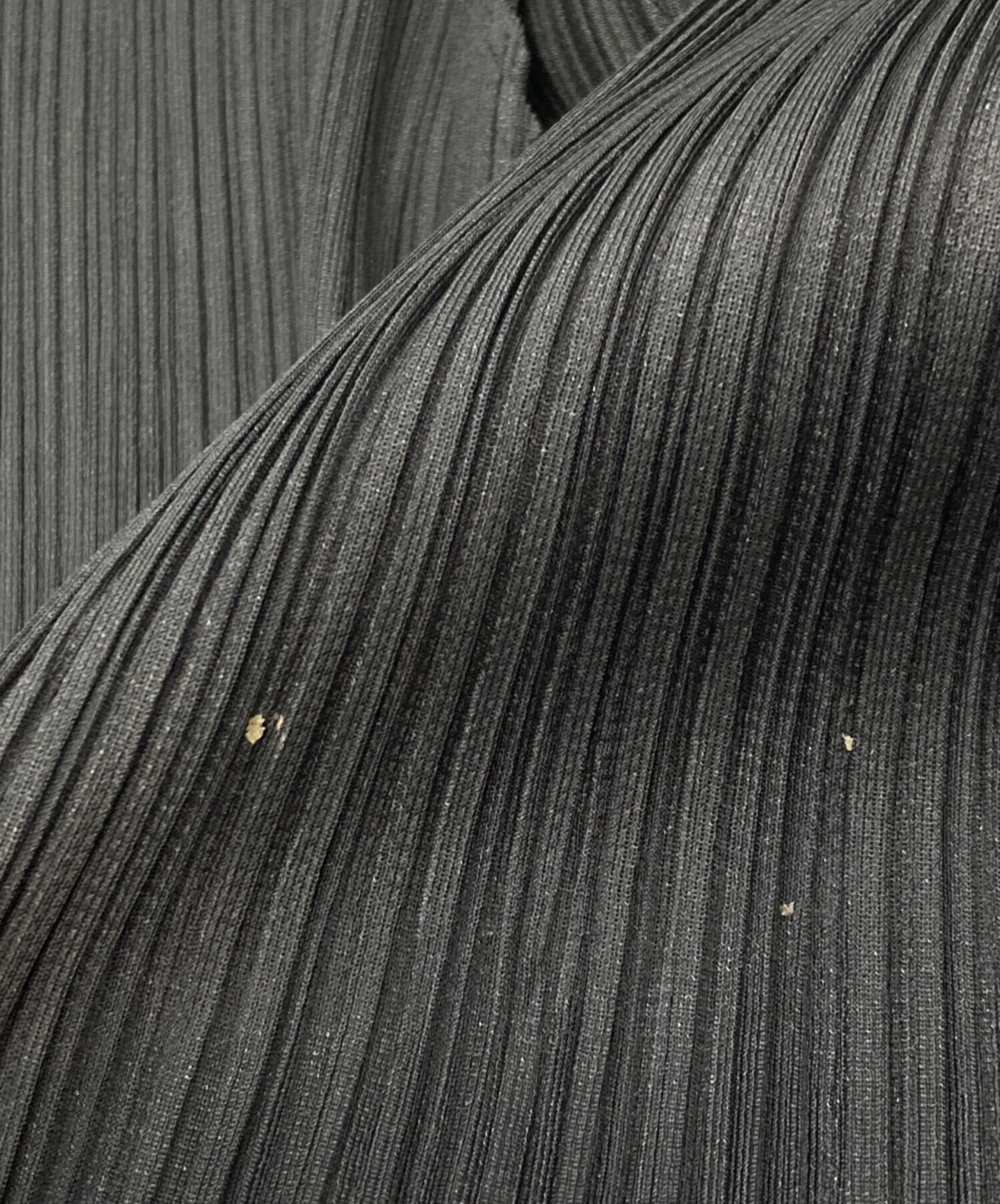 中古・古着通販】PLEATS PLEASE (プリーツプリーズ) プリーツ加工
