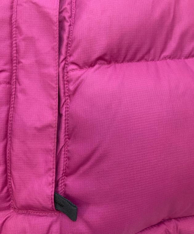 中古・古着通販】THE NORTH FACE (ザ ノース フェイス) ショート