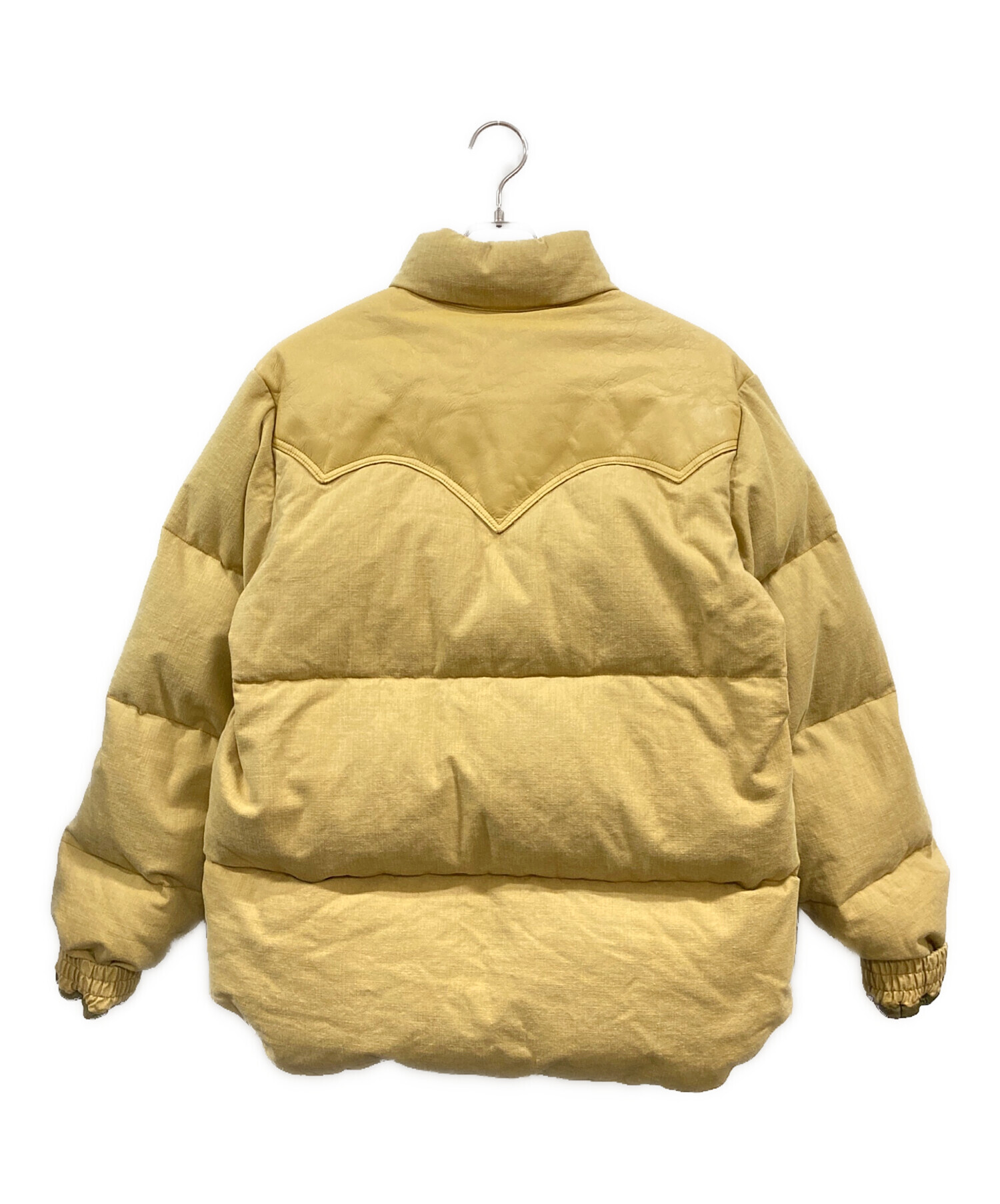 中古・古着通販】RockyMountainFeatherBed (ロッキーマウンテン 