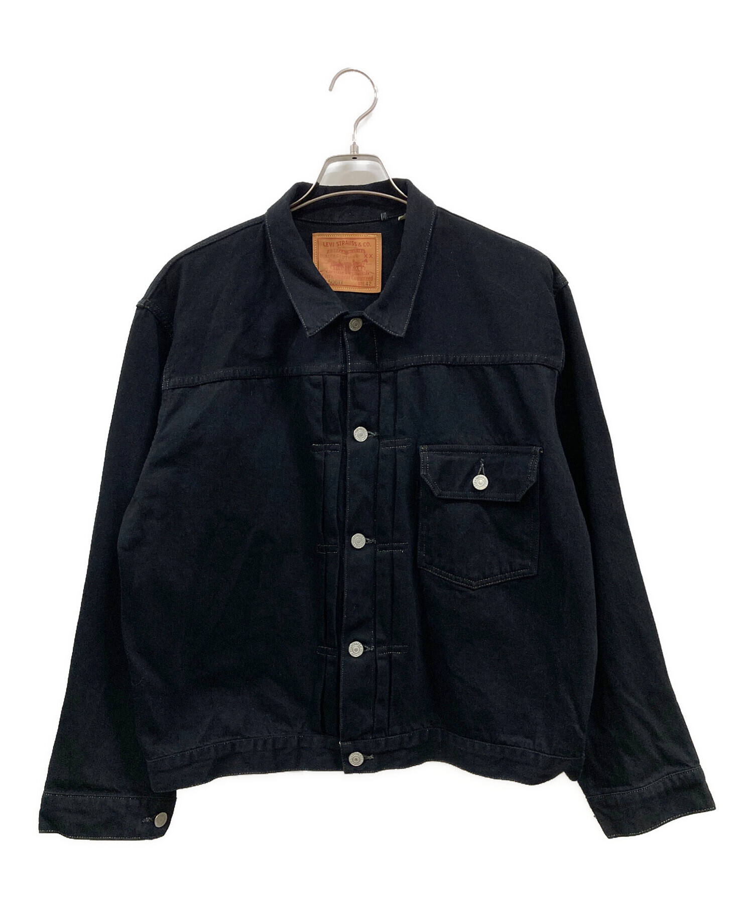 中古・古着通販】LEVI'S VINTAGE CLOTHING (リーバイス ビンテージ