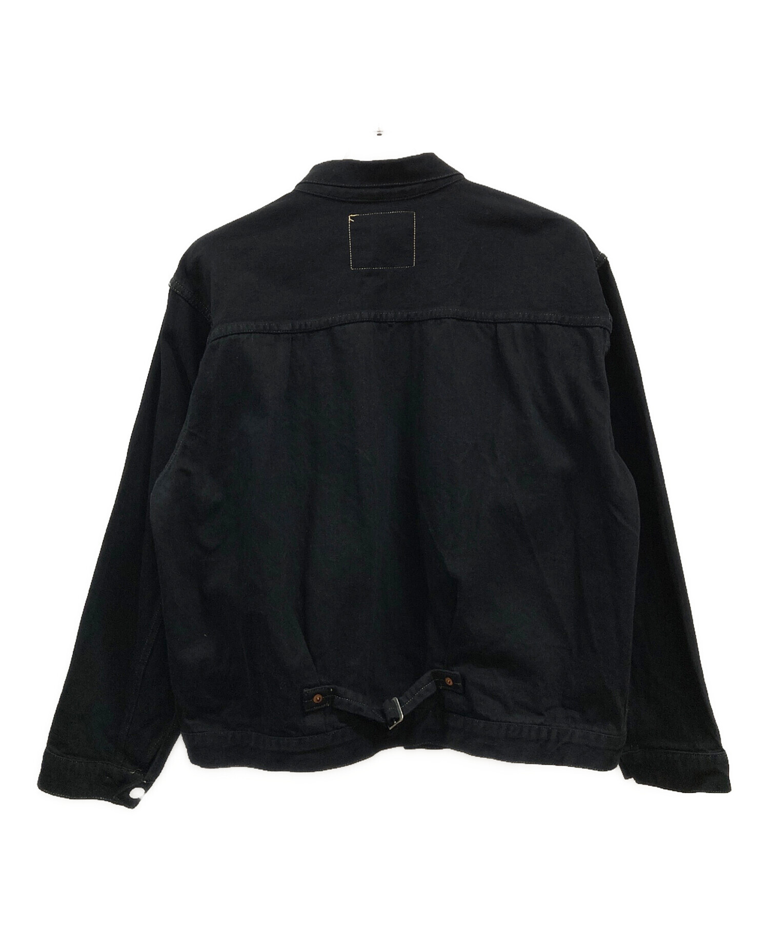 中古・古着通販】LEVI'S VINTAGE CLOTHING (リーバイス ビンテージ